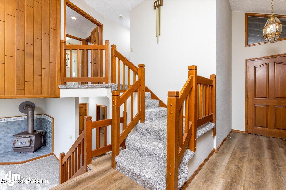 20120 New England Drive