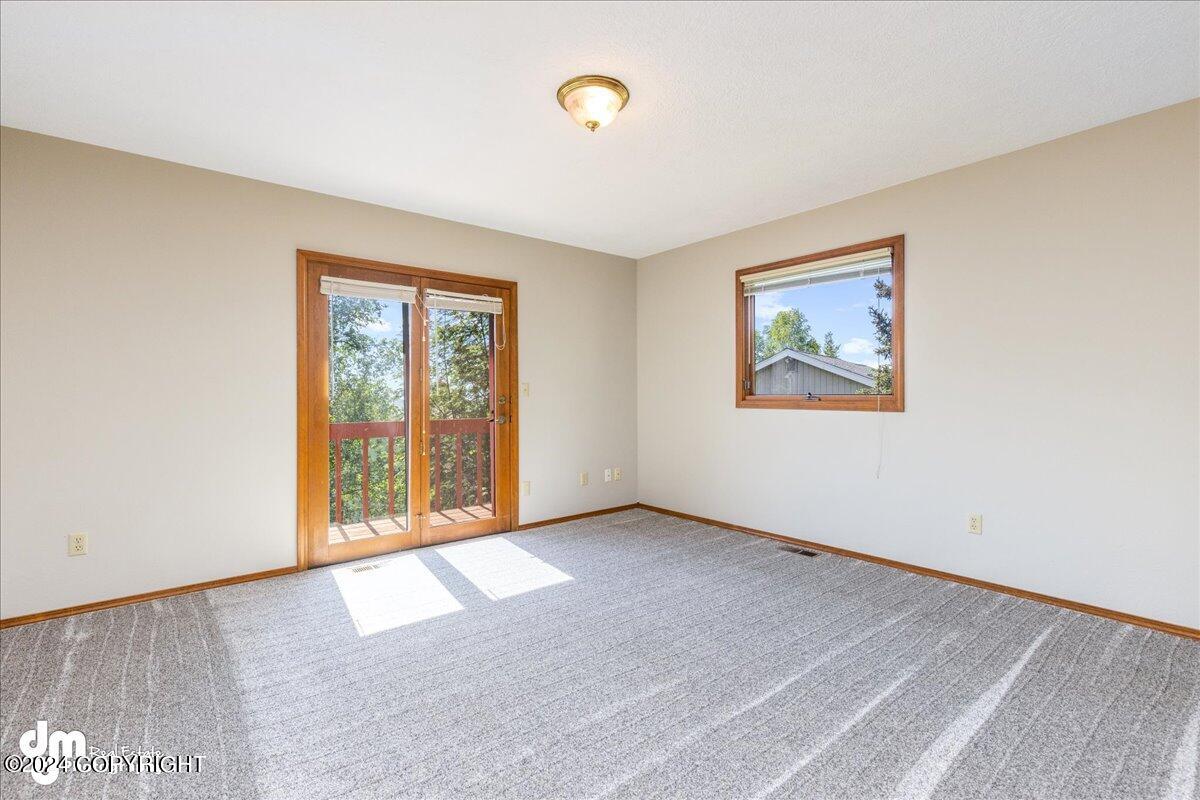 20120 New England Drive