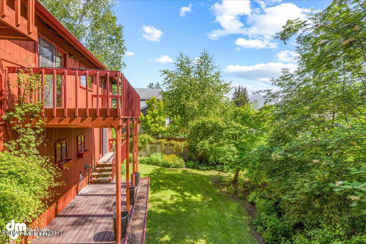 20120 New England Drive