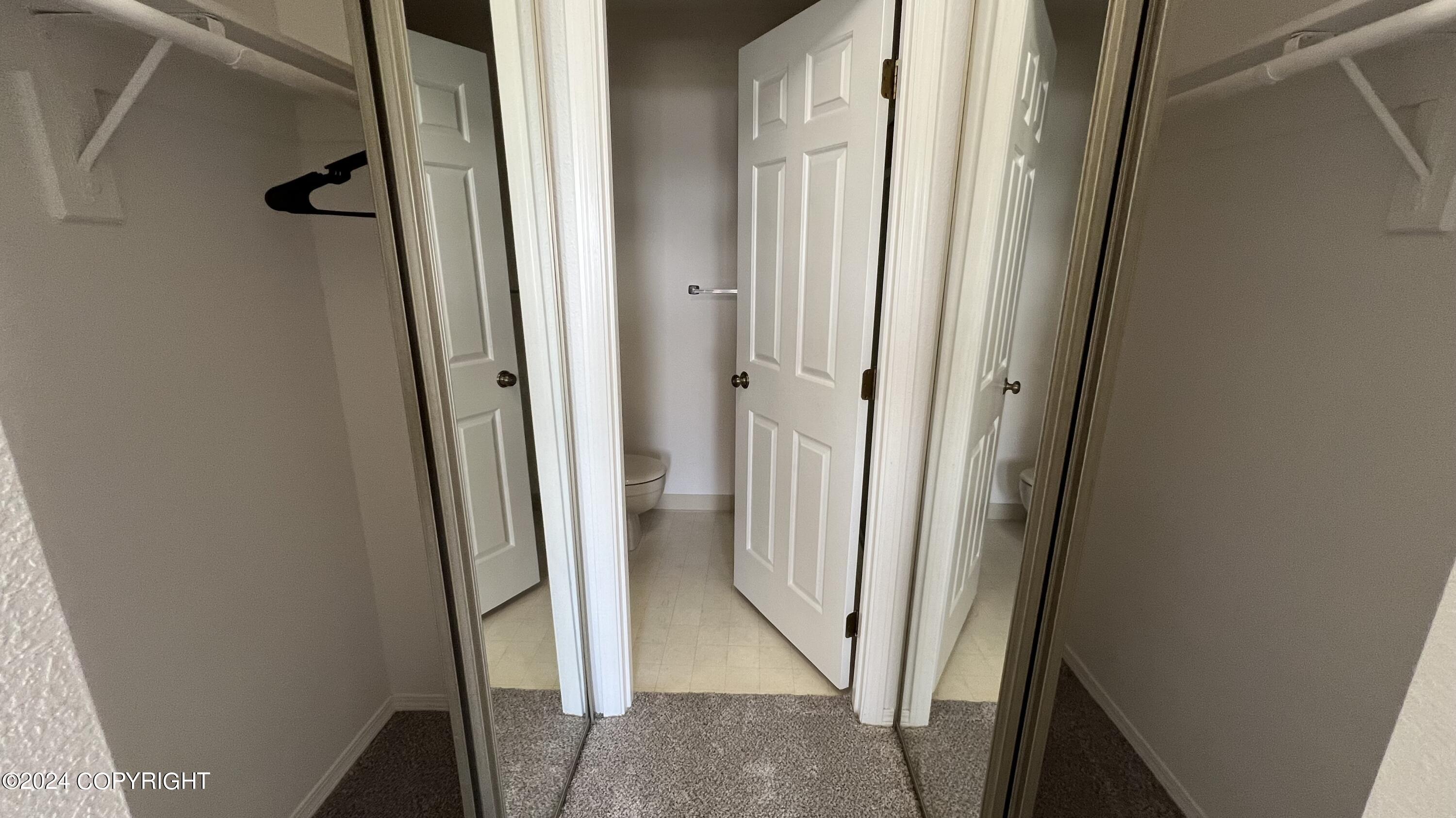 3425 Lakeshore Drive # 7