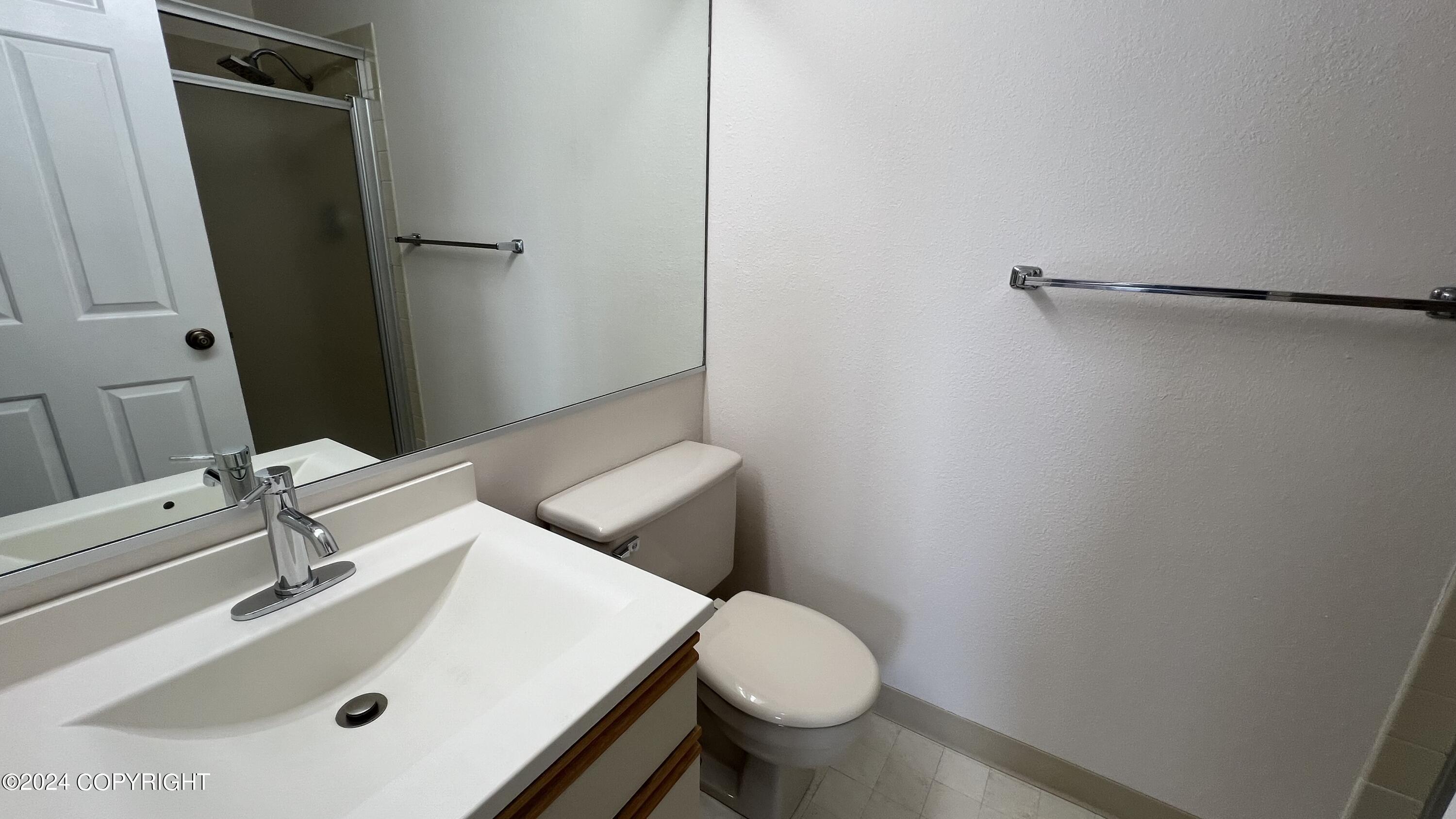 3425 Lakeshore Drive # 7