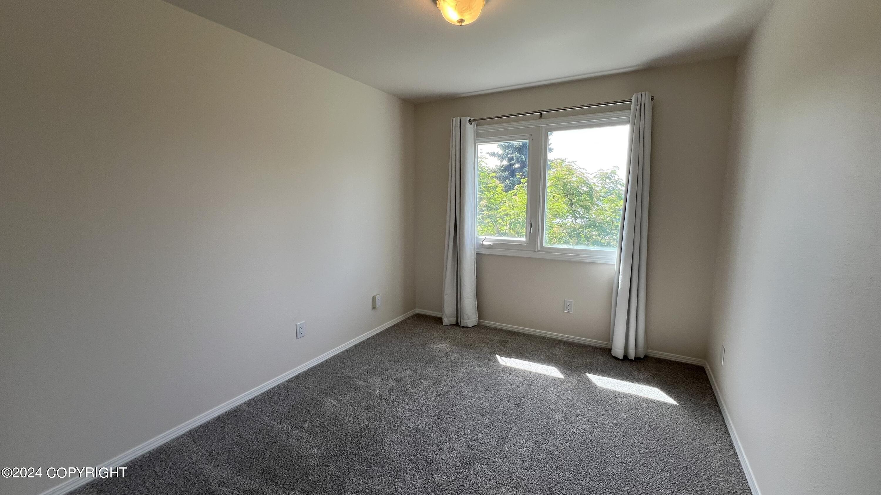 3425 Lakeshore Drive # 7