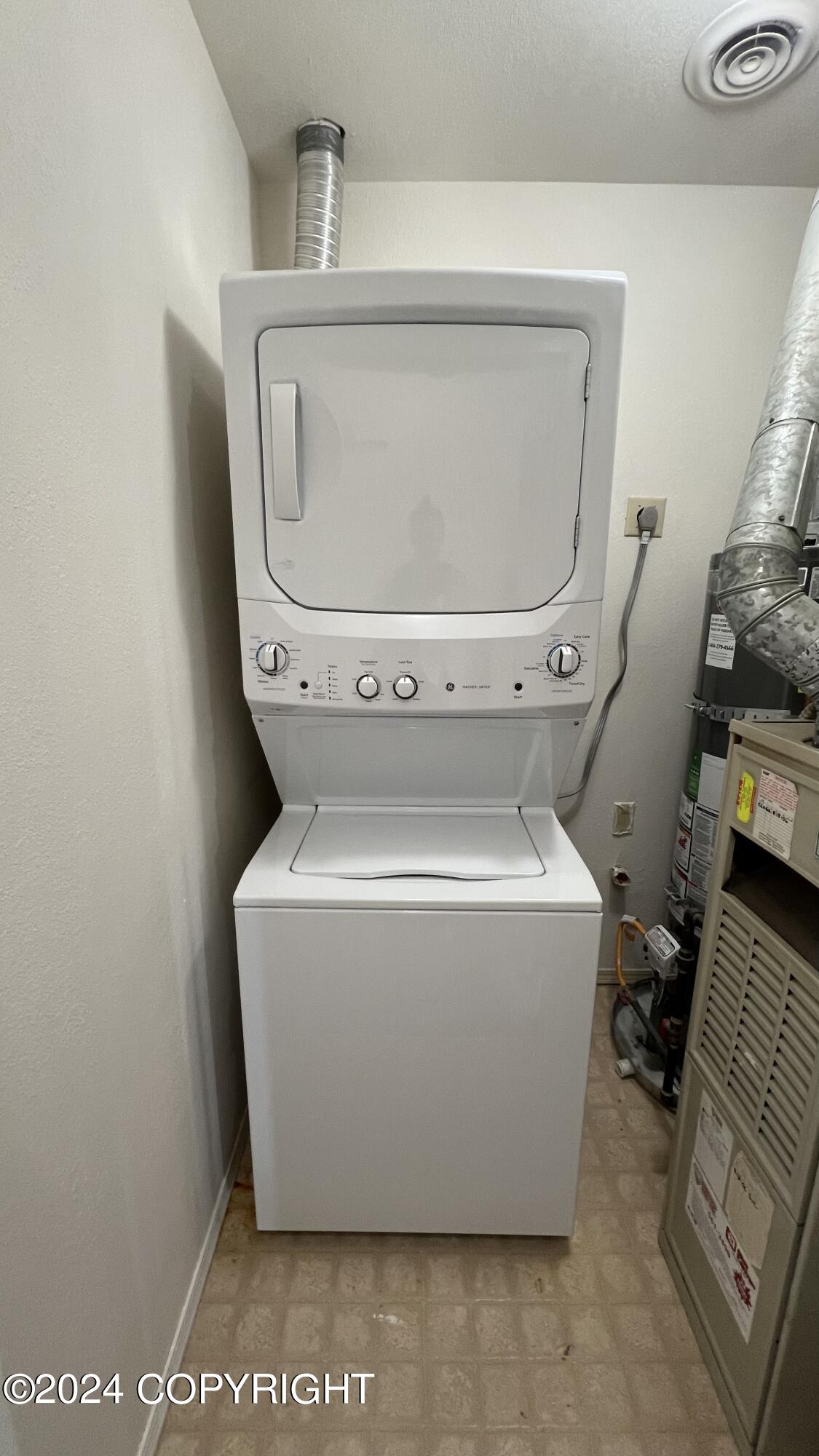 3425 Lakeshore Drive # 7