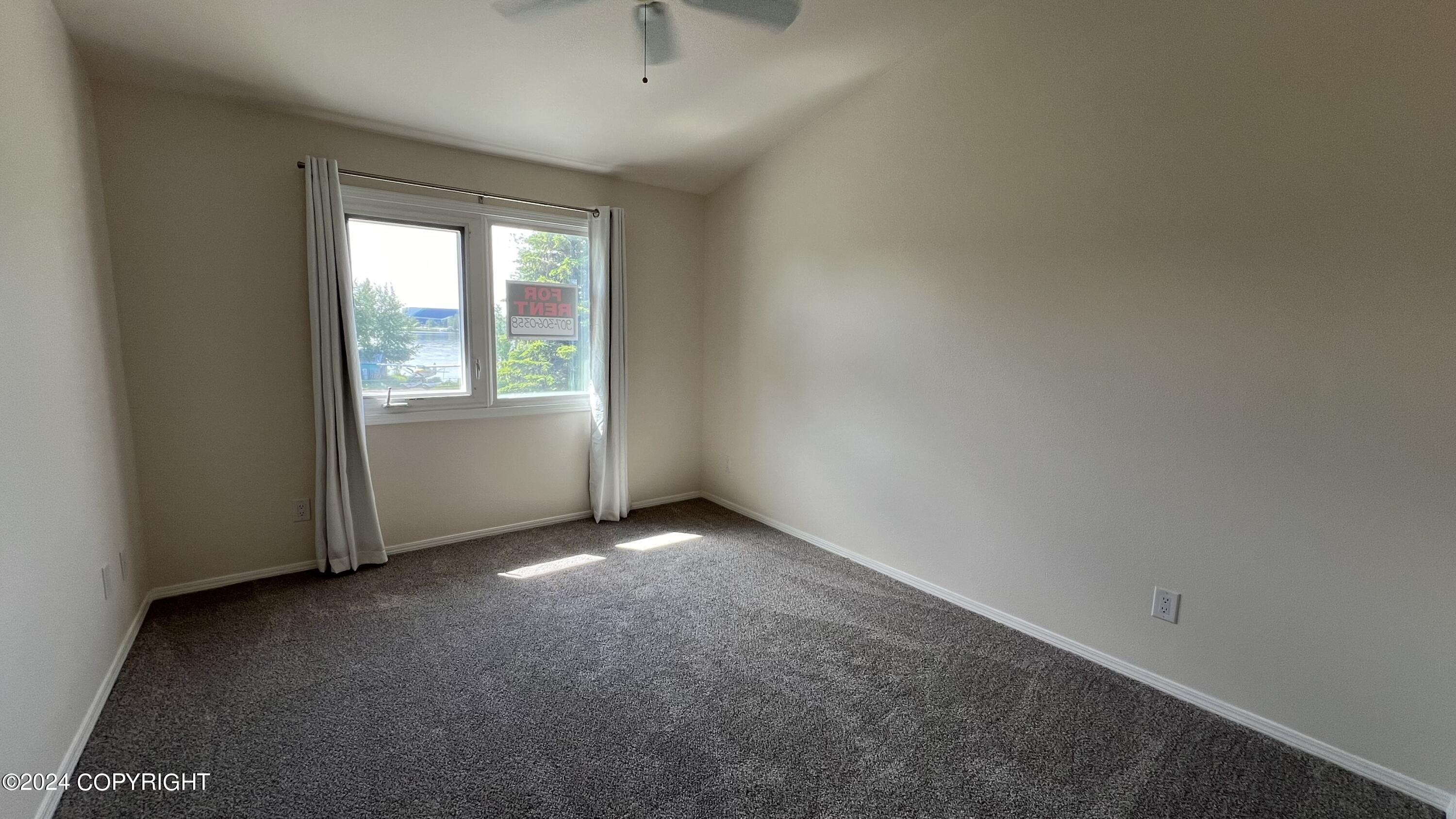 3425 Lakeshore Drive # 7