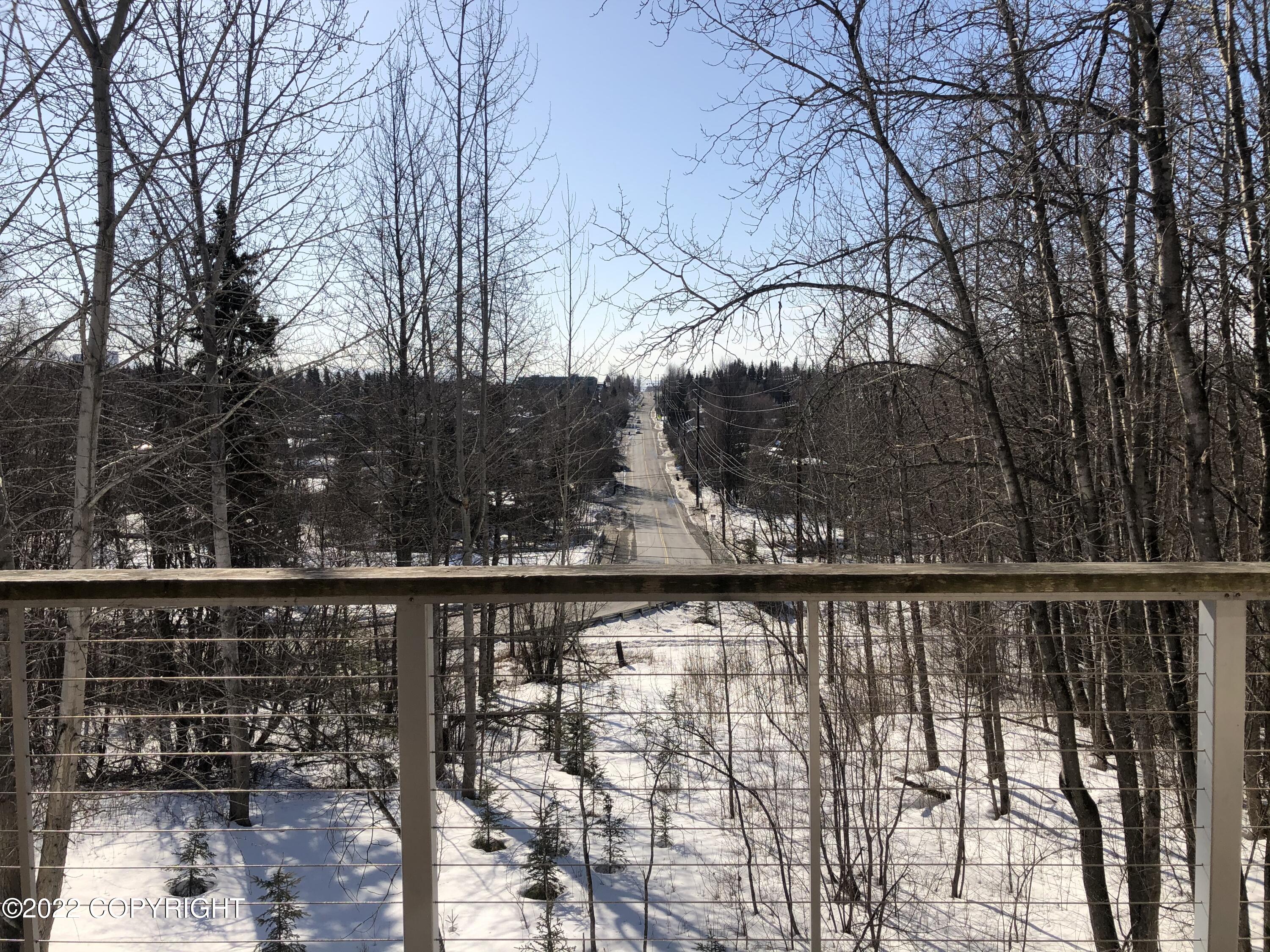 754 W 16th Avenue # 8 Unit: #8