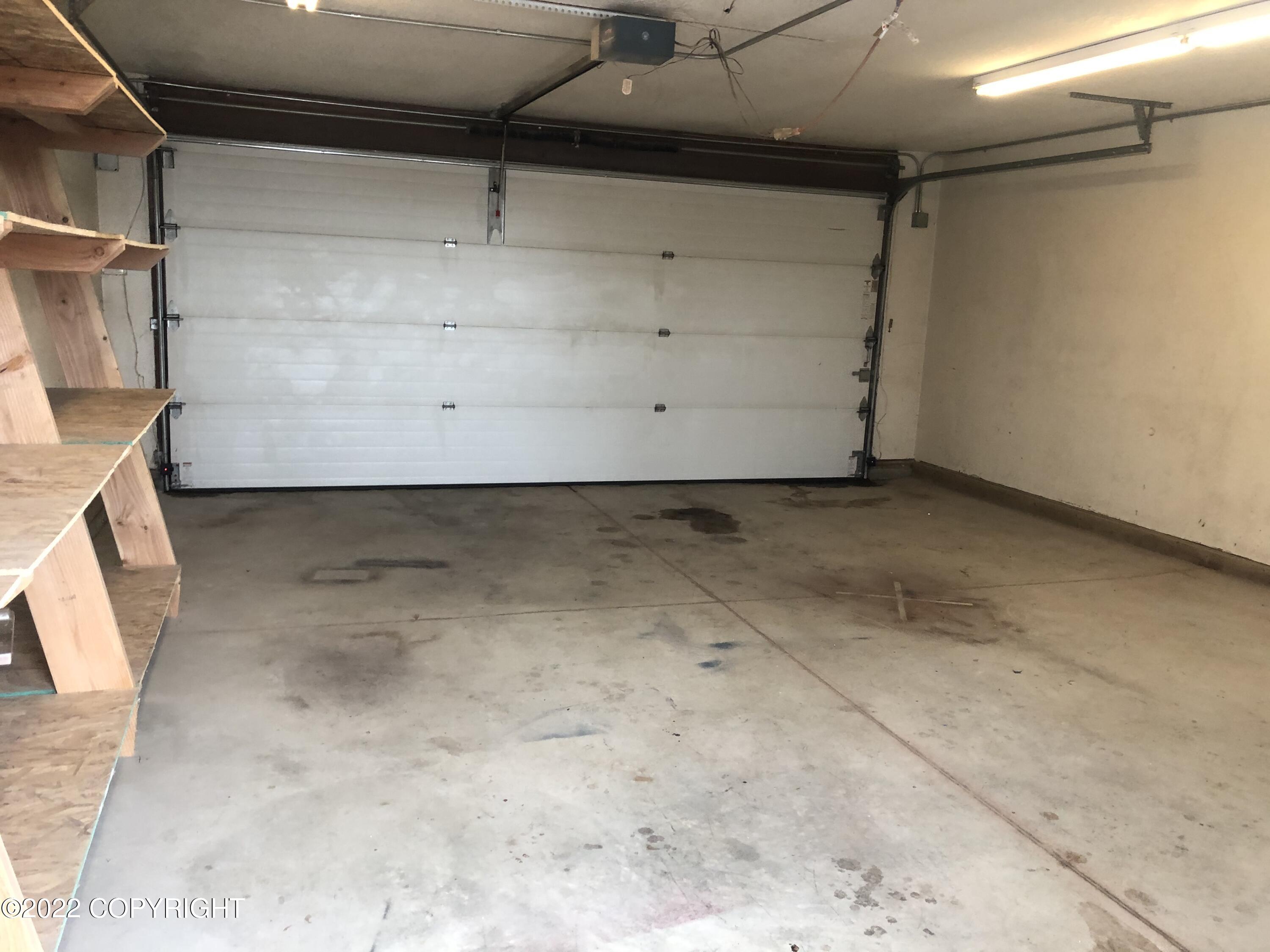 754 W 16th Avenue # 8 Unit: #8