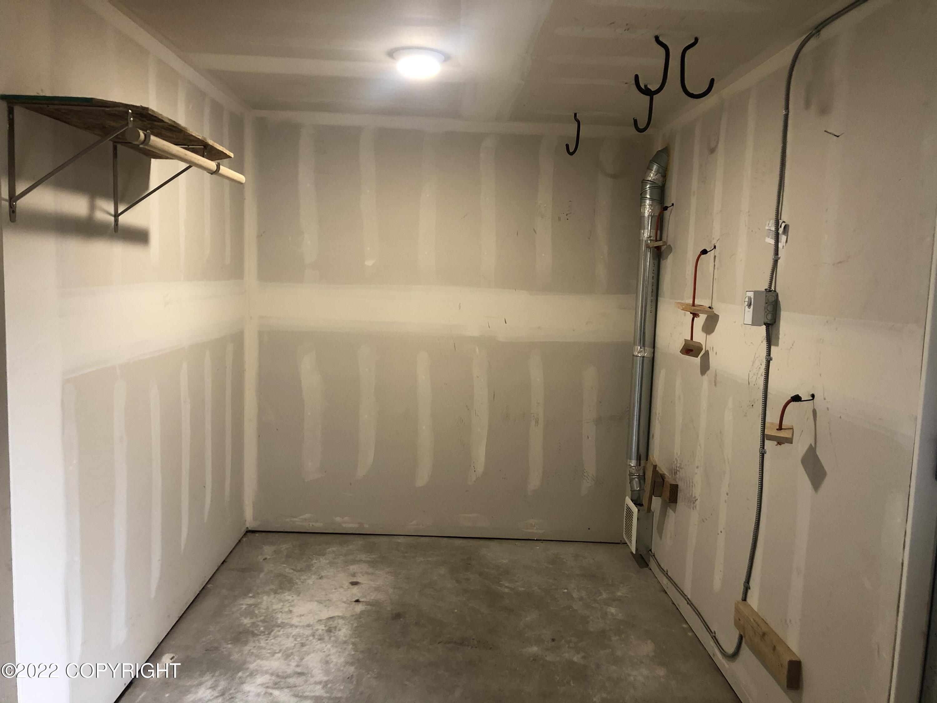 754 W 16th Avenue # 8 Unit: #8