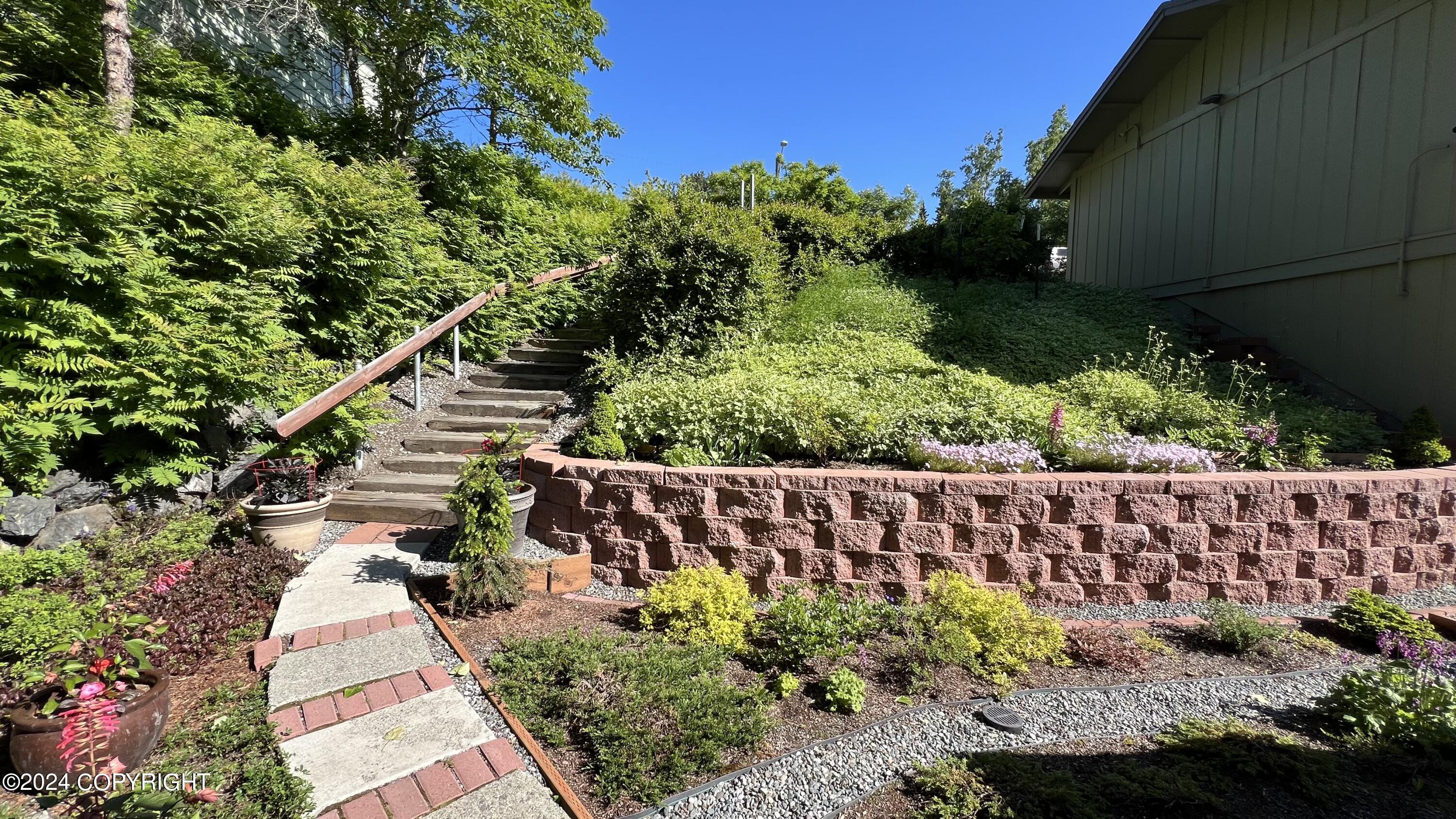 754 W 16th Avenue # 8 Unit: #8