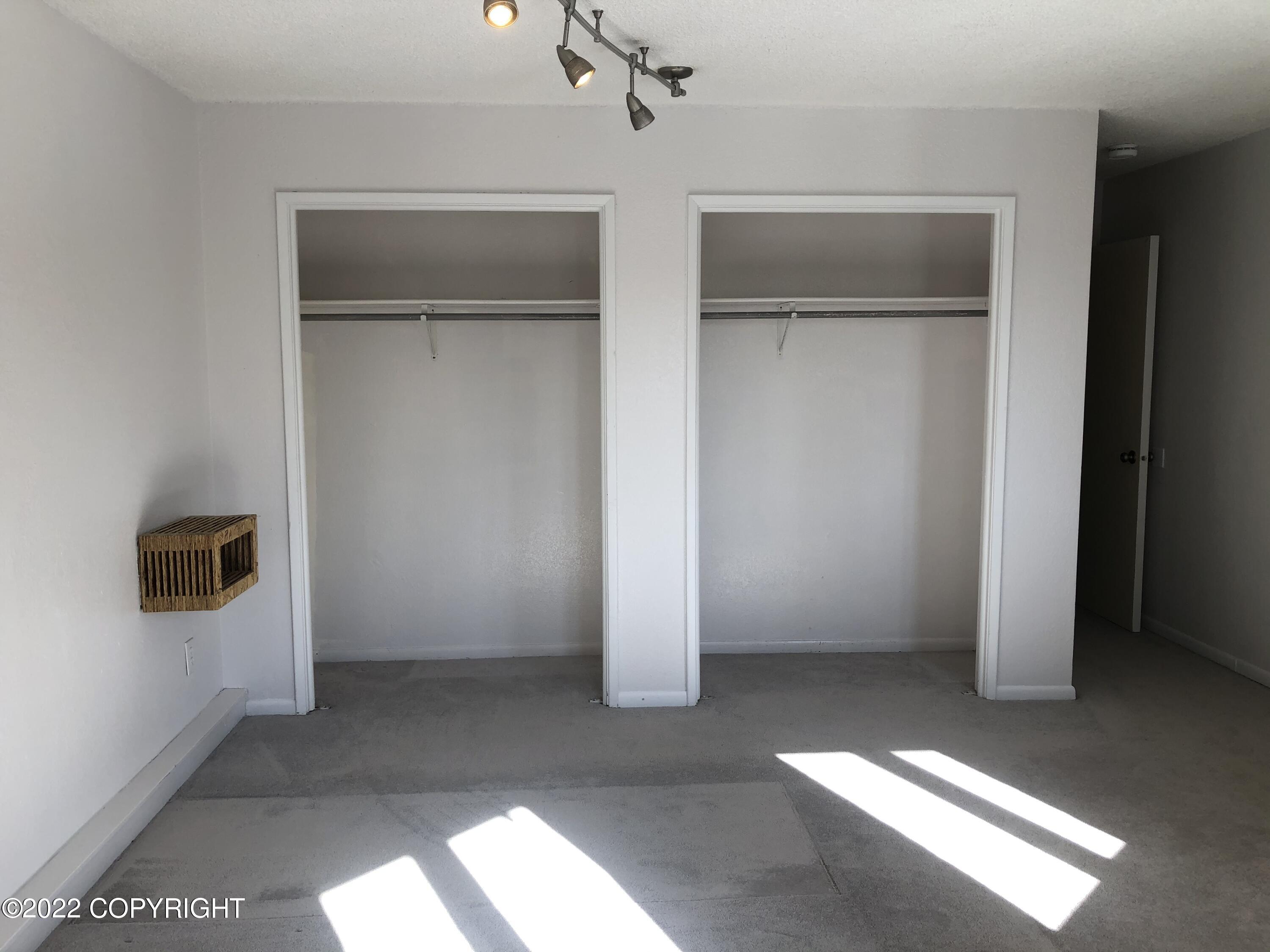 754 W 16th Avenue # 8 Unit: #8