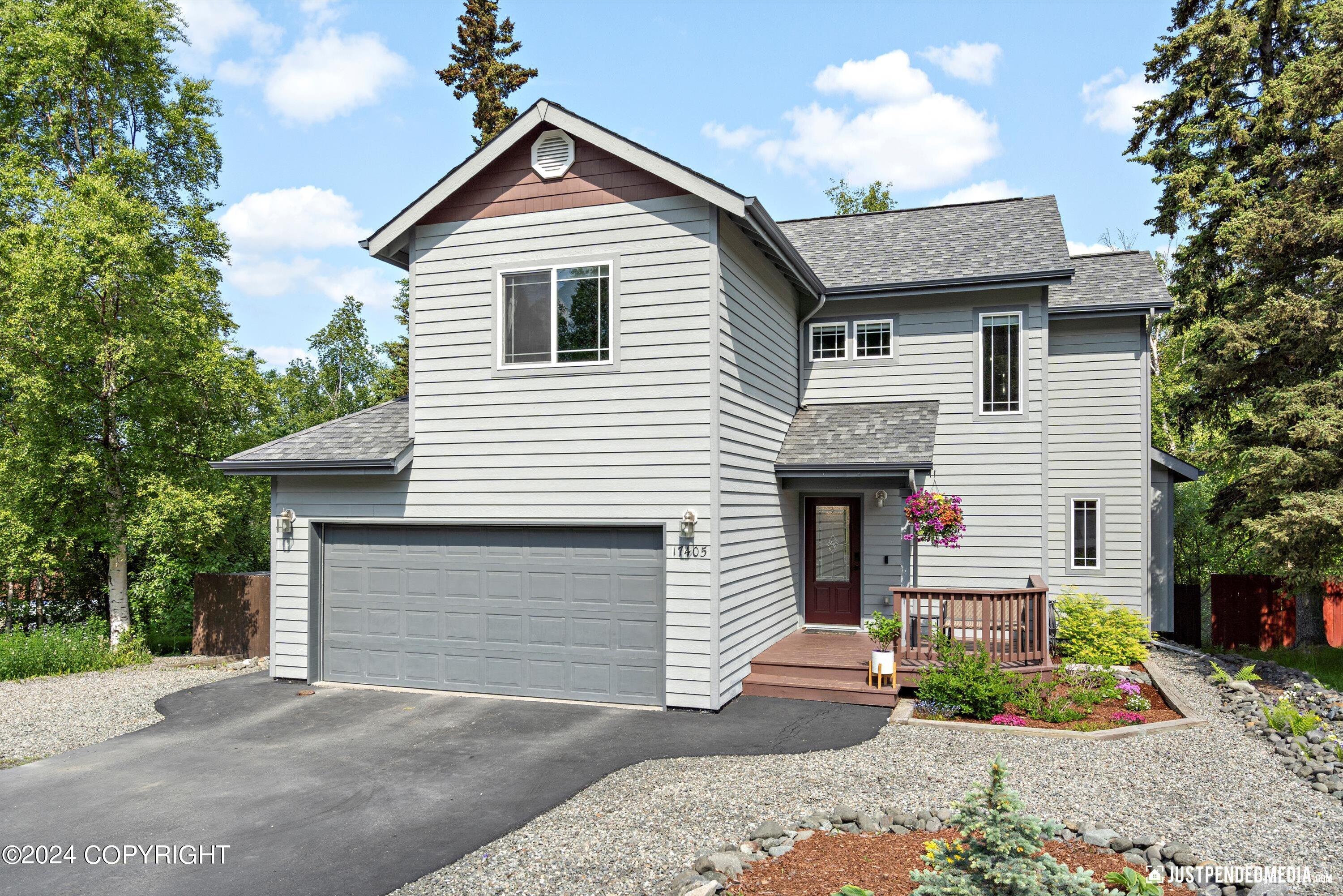 17405 S Juanita Loop