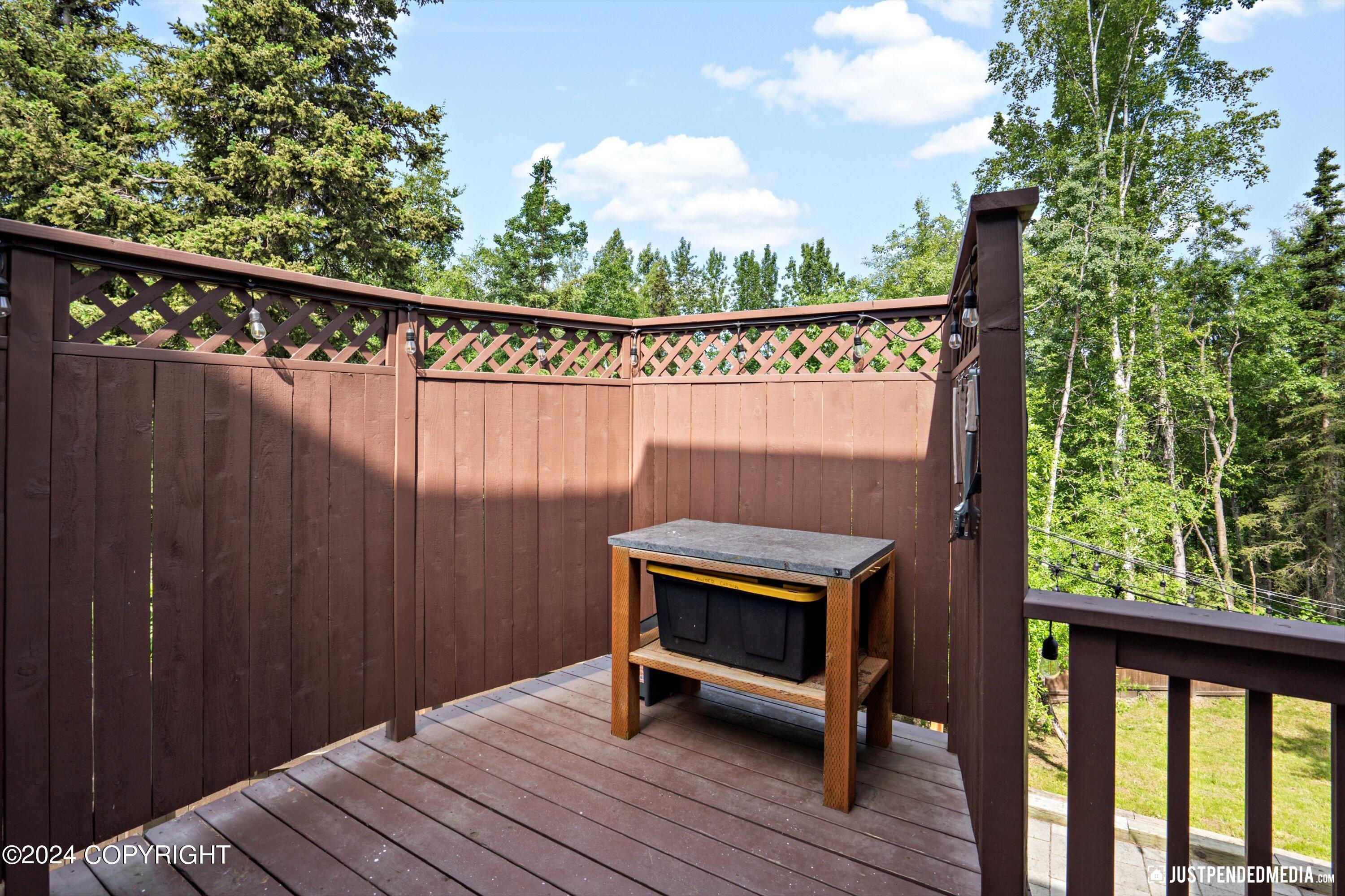 17405 S Juanita Loop