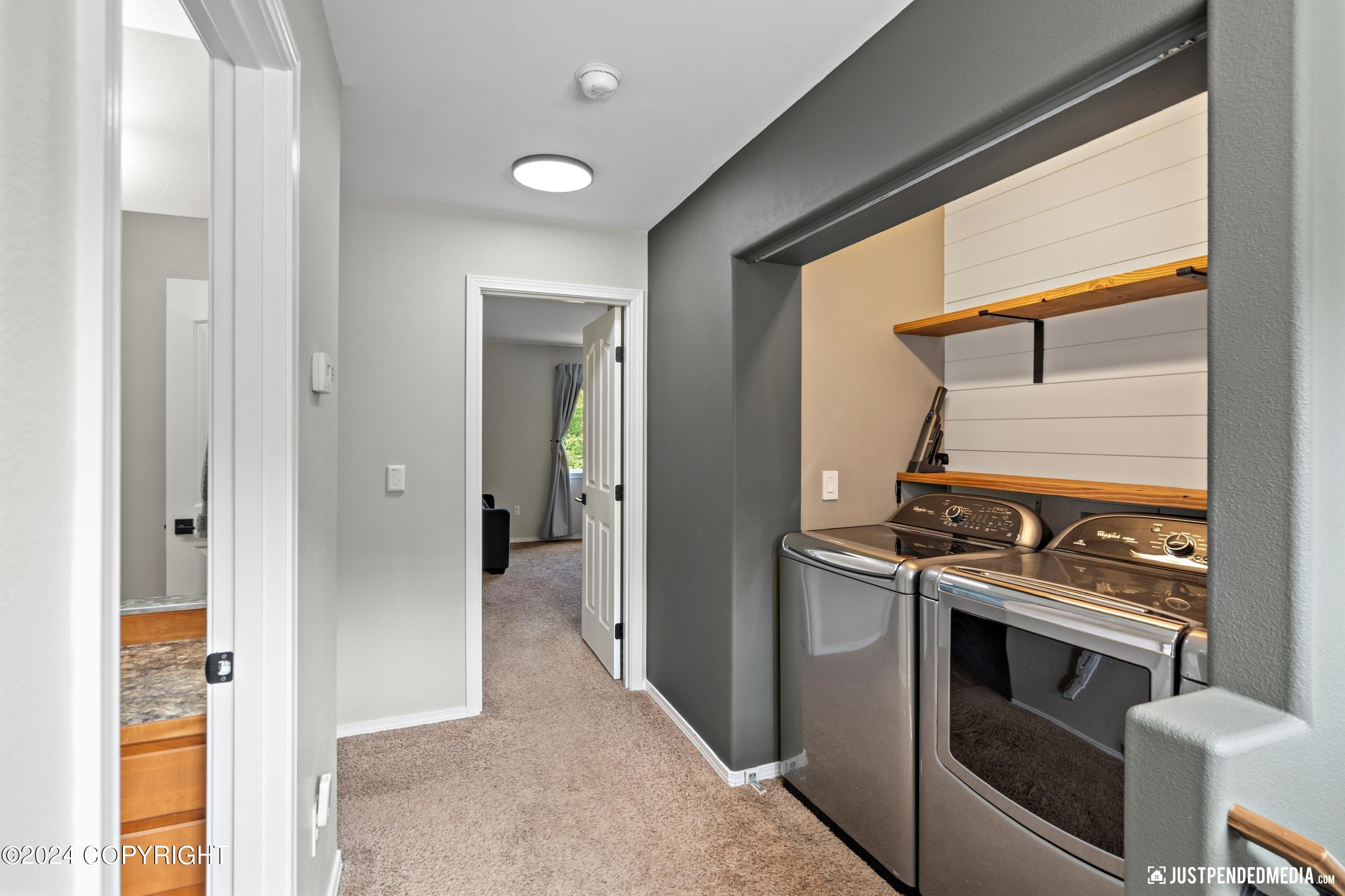 17405 S Juanita Loop