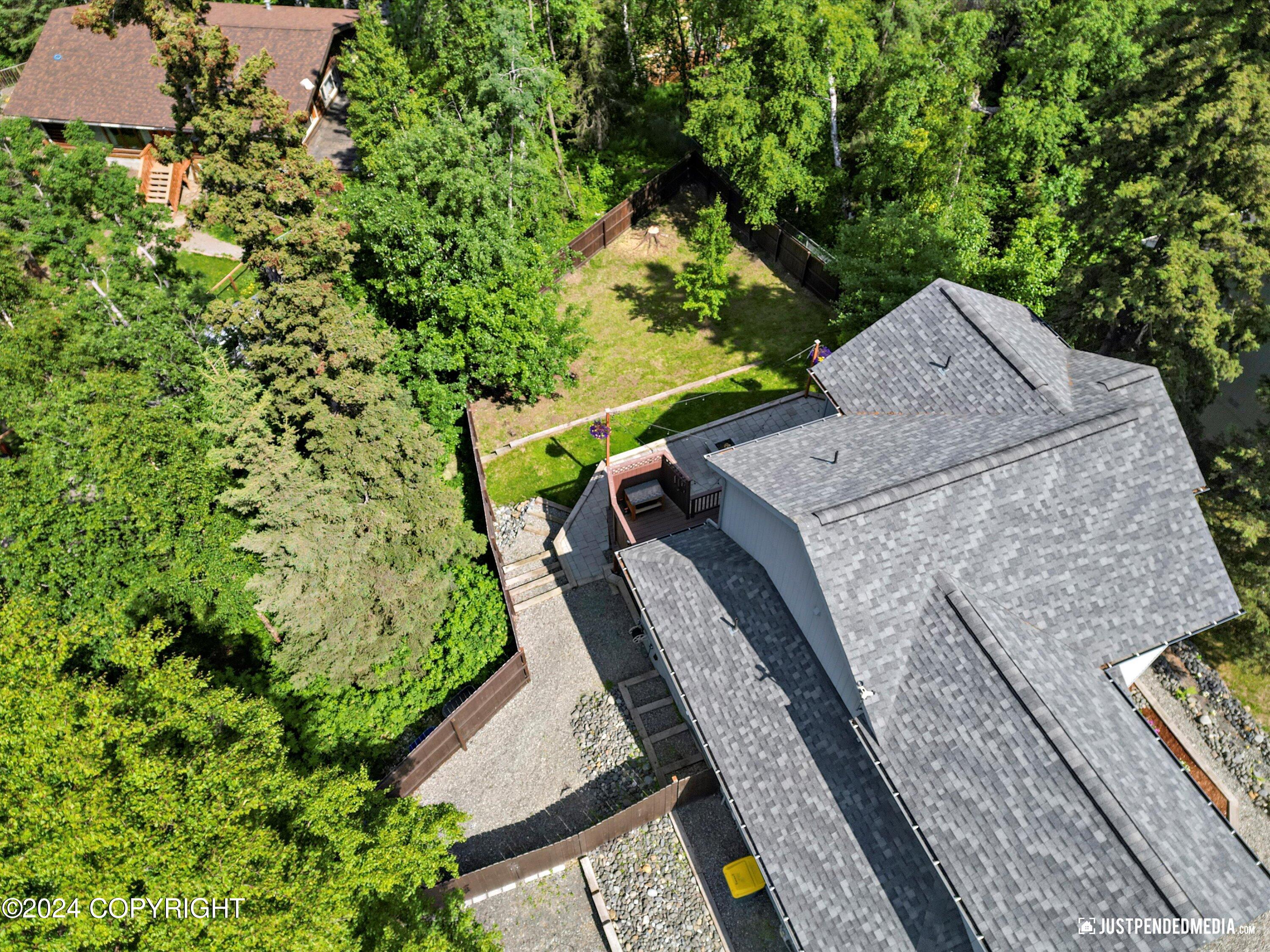 17405 S Juanita Loop