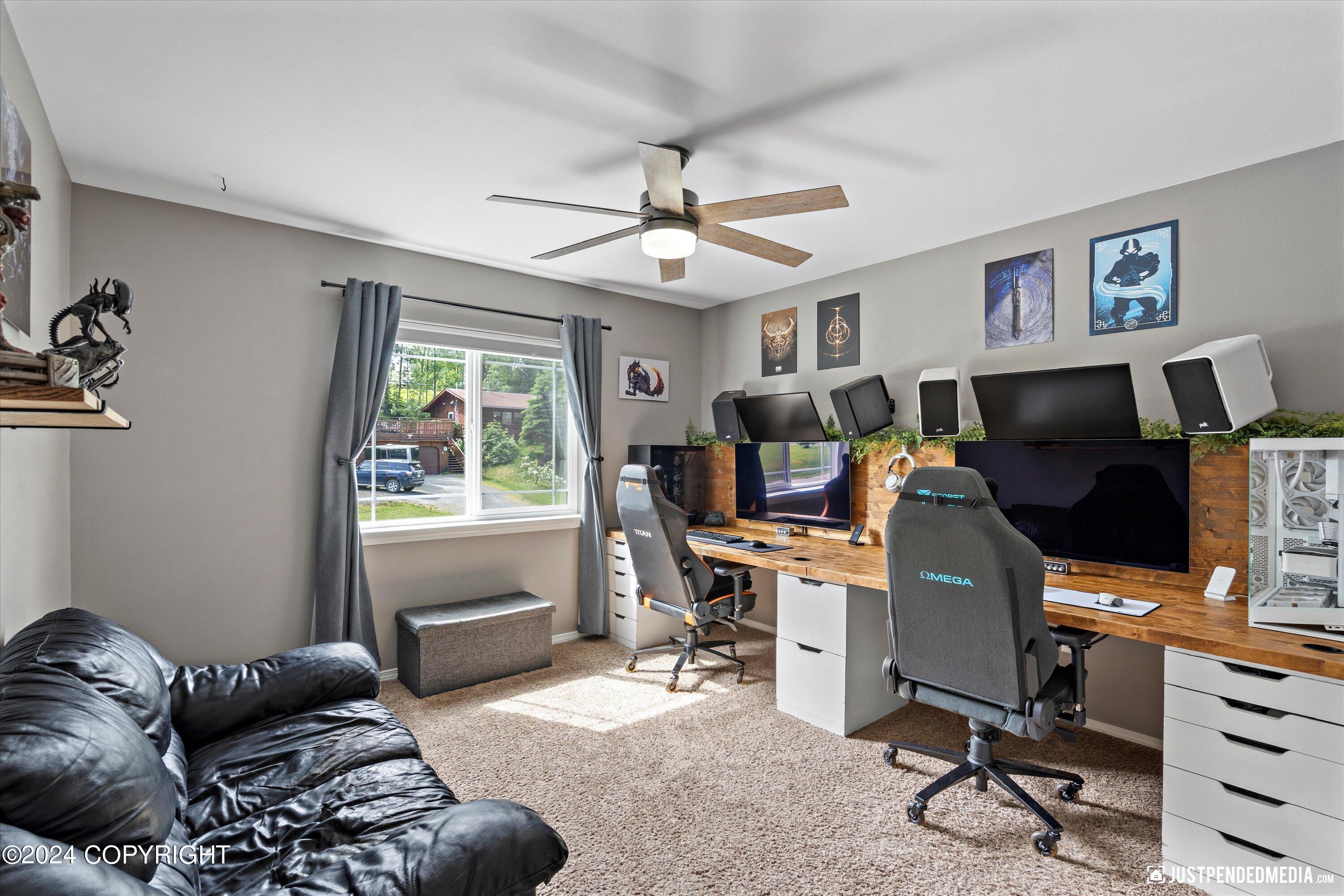 17405 S Juanita Loop