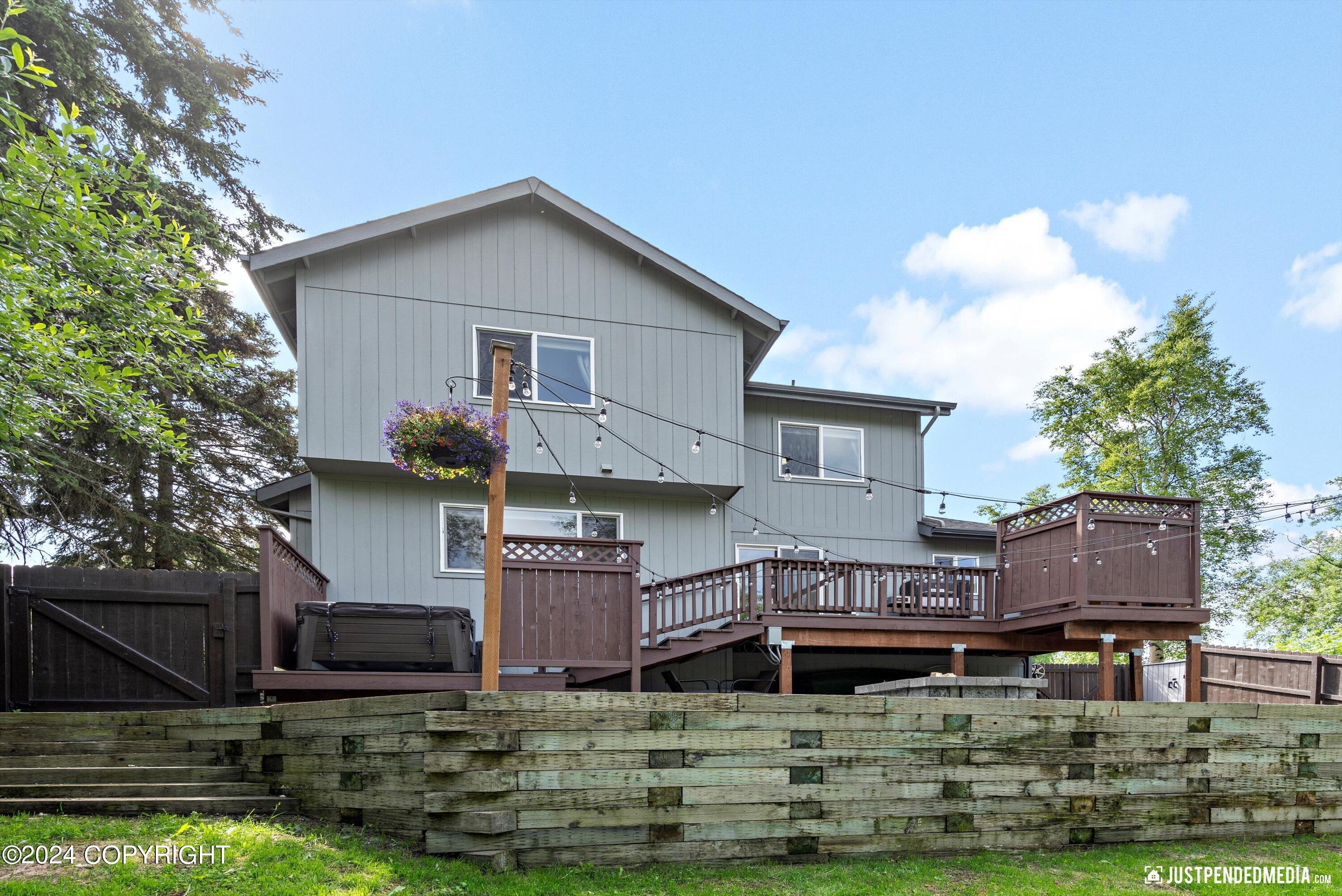 17405 S Juanita Loop