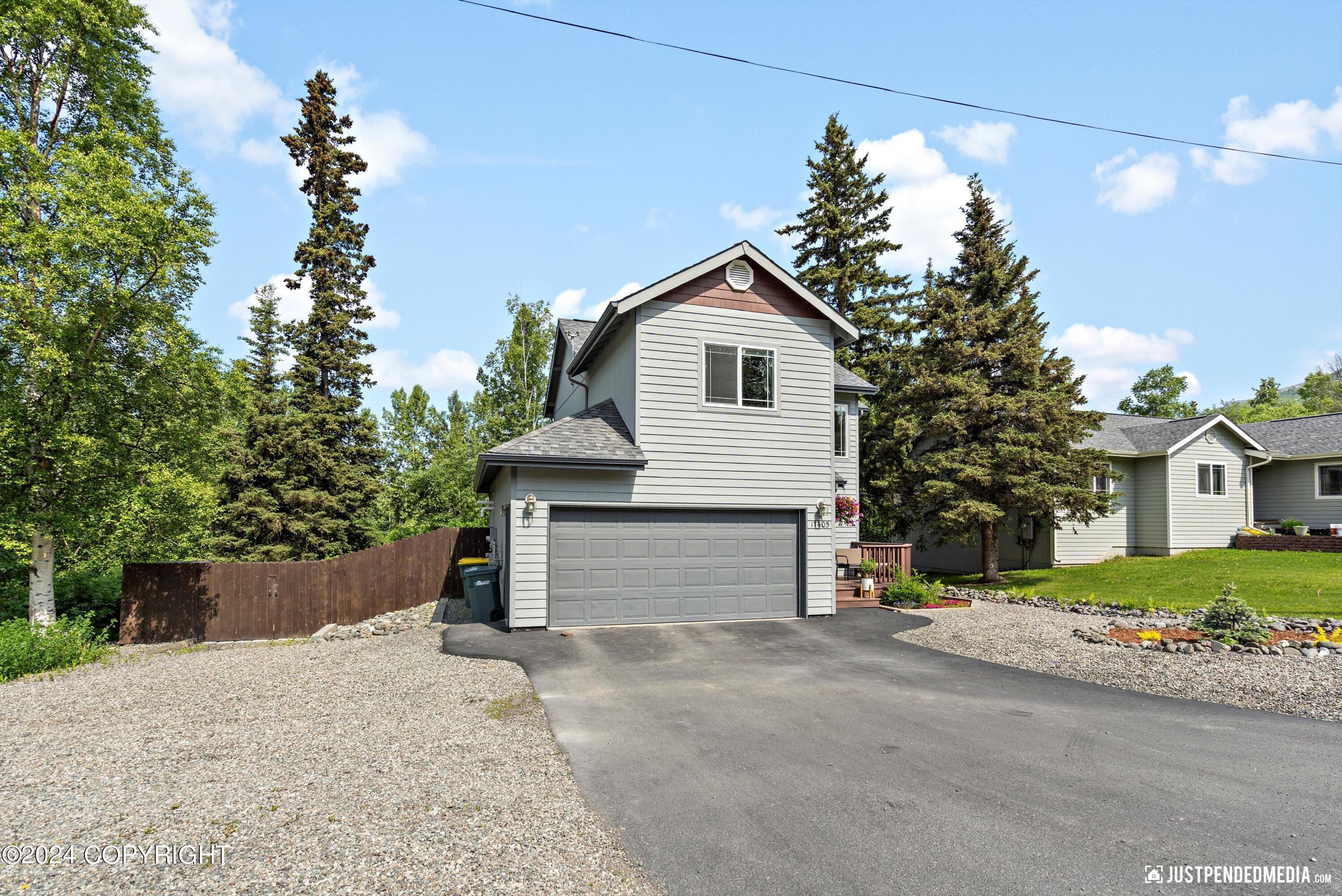 17405 S Juanita Loop