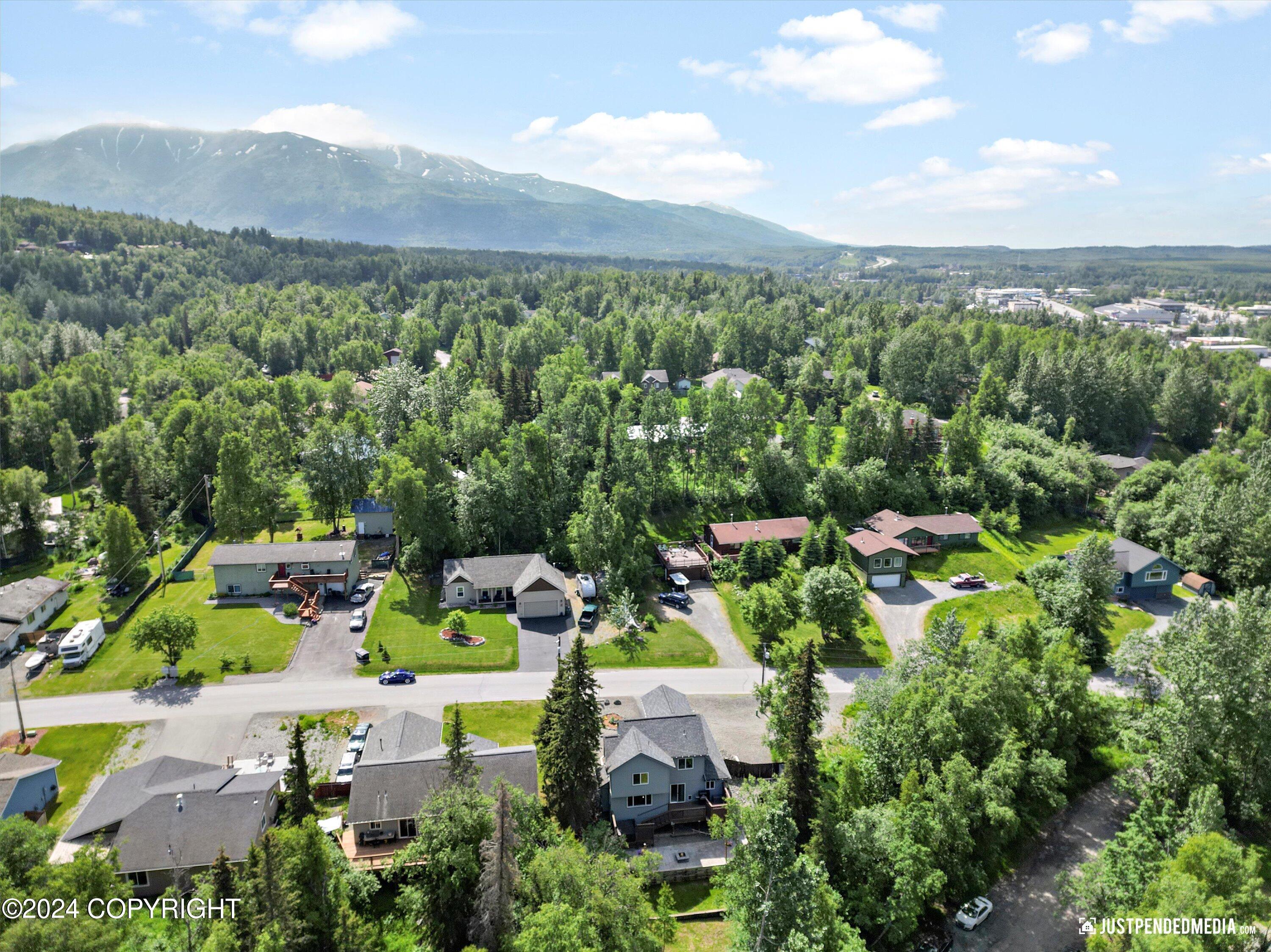 17405 S Juanita Loop