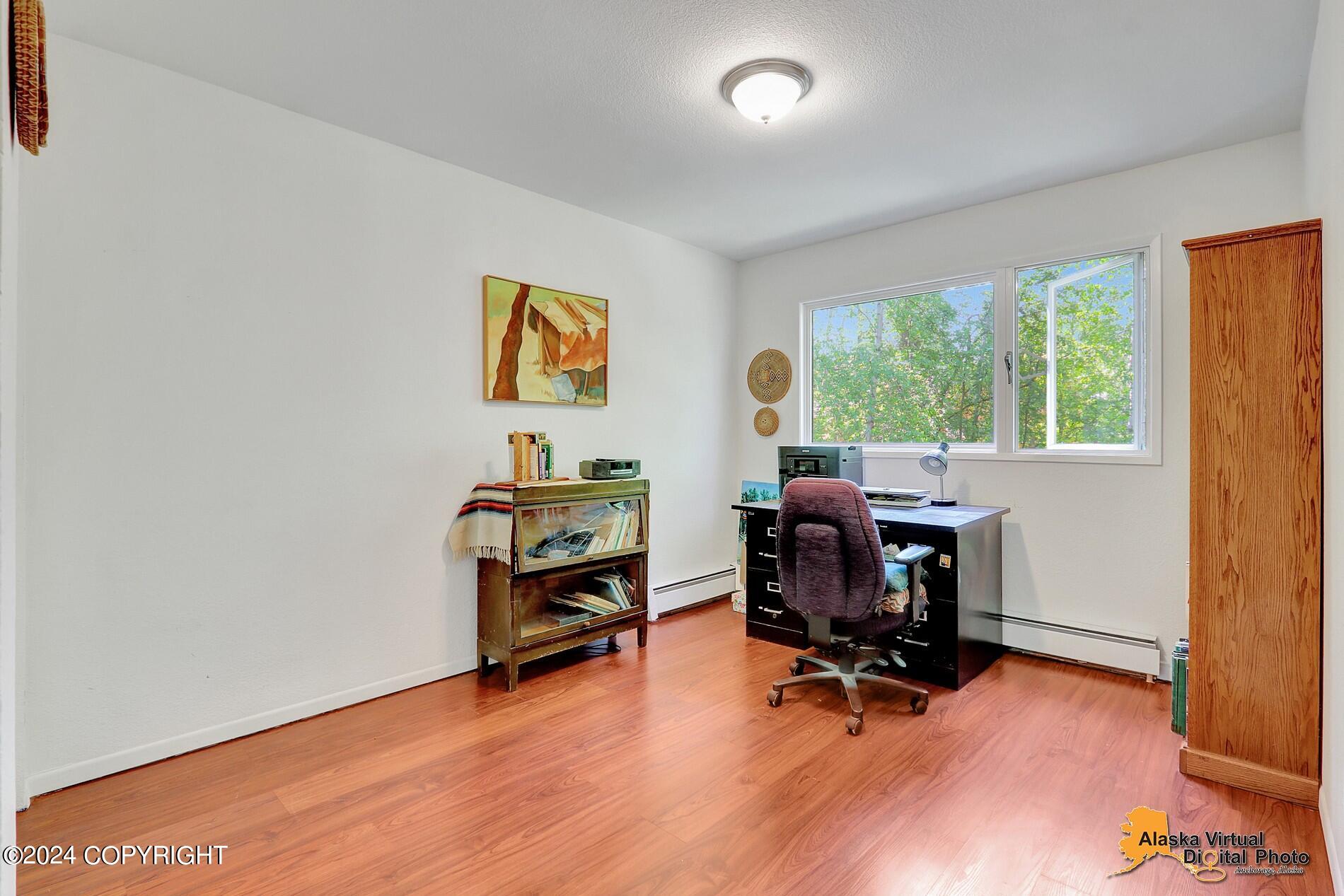 8471 Pioneer Drive