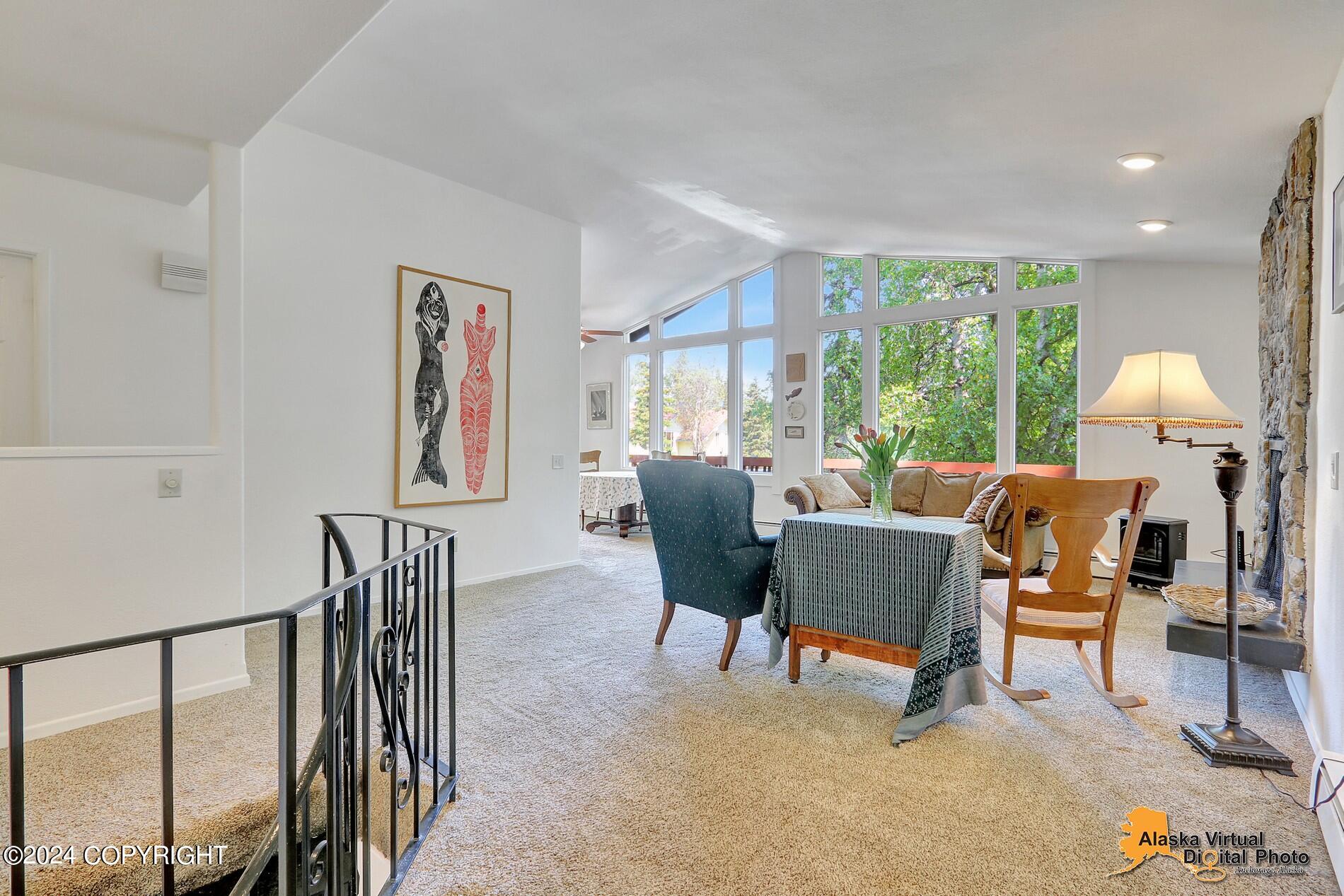 8471 Pioneer Drive