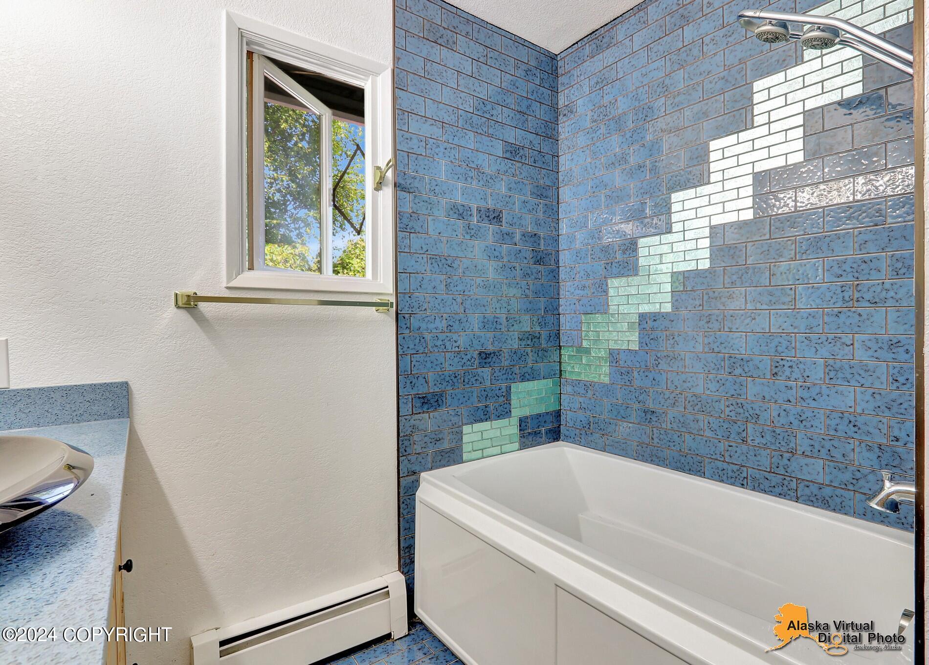 8471 Pioneer Drive