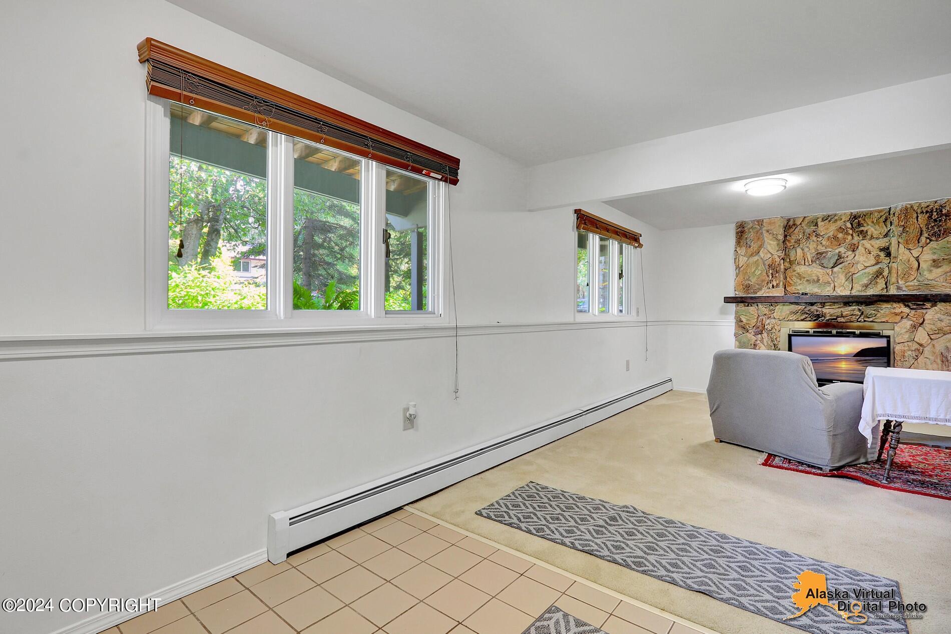 8471 Pioneer Drive