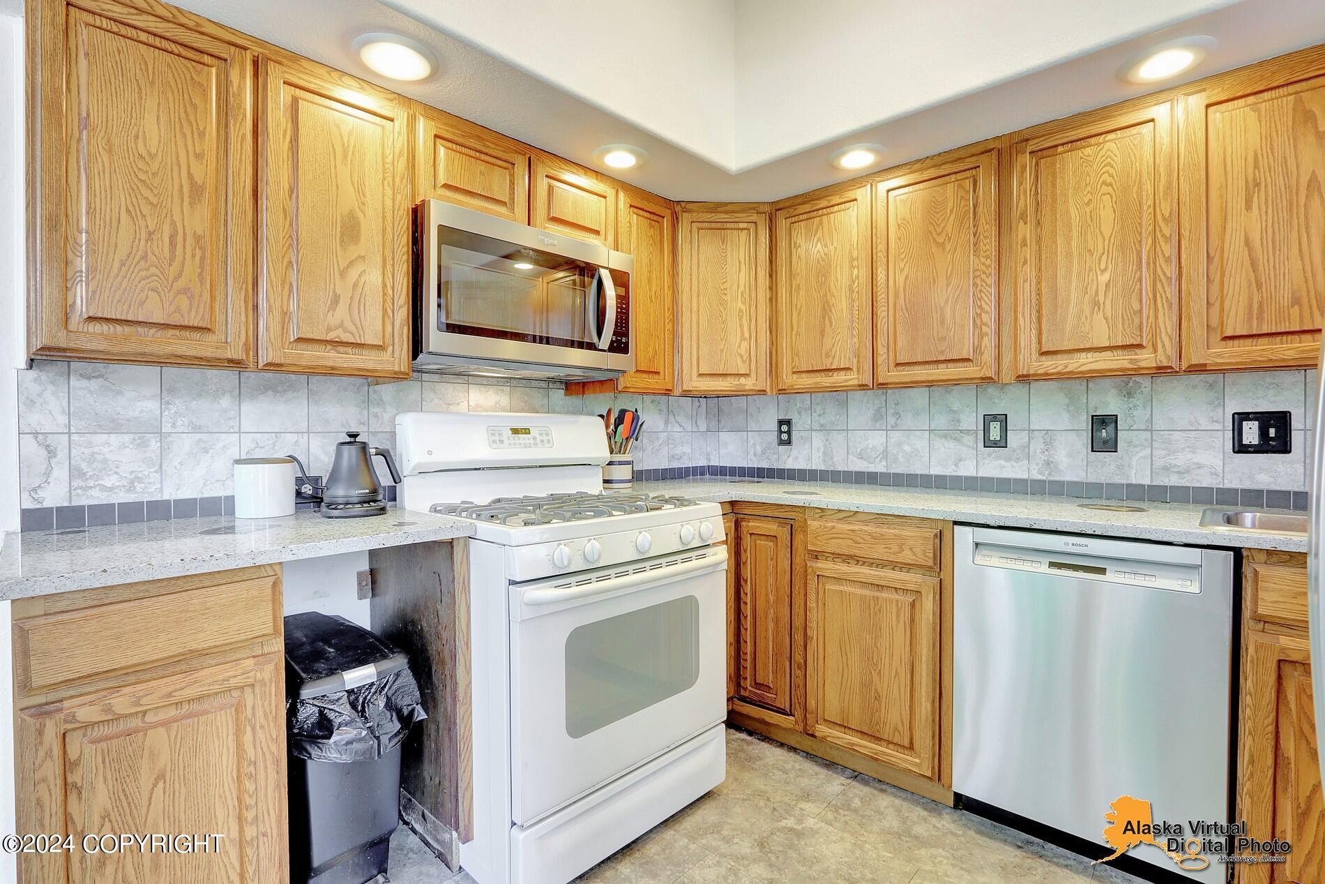 8471 Pioneer Drive