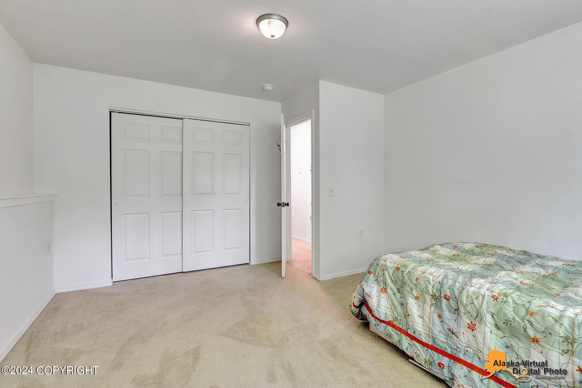 8471 Pioneer Drive