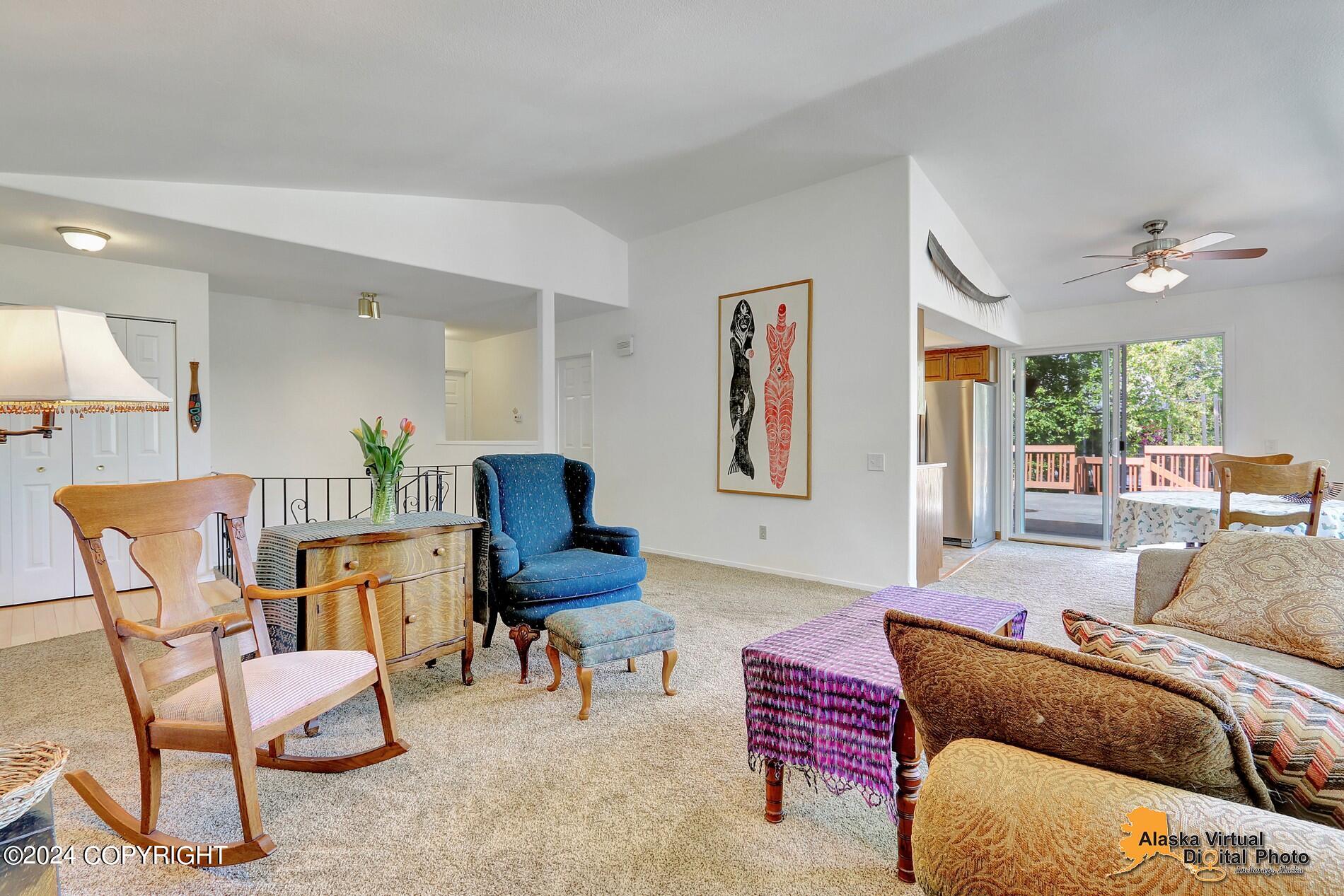 8471 Pioneer Drive