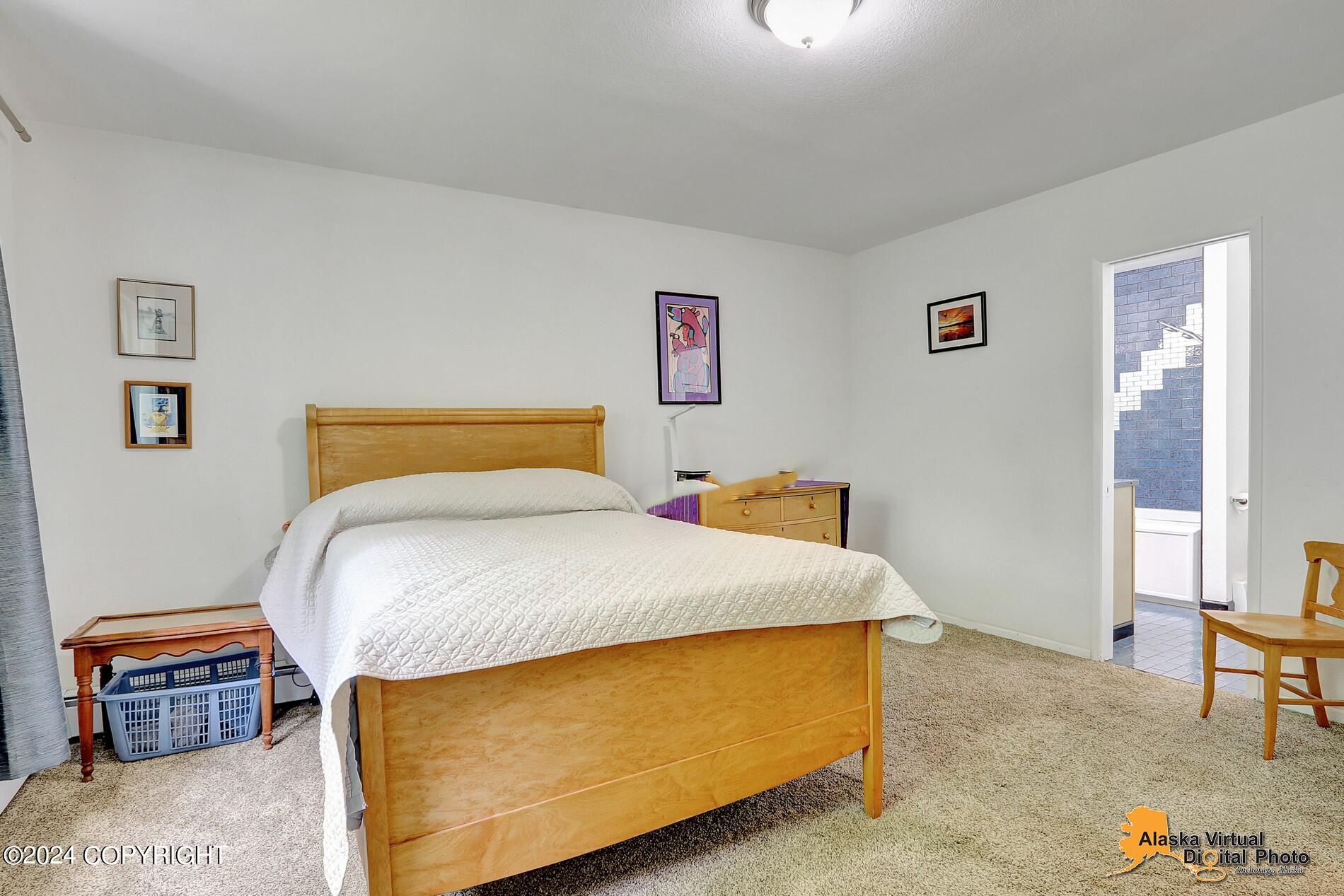 8471 Pioneer Drive