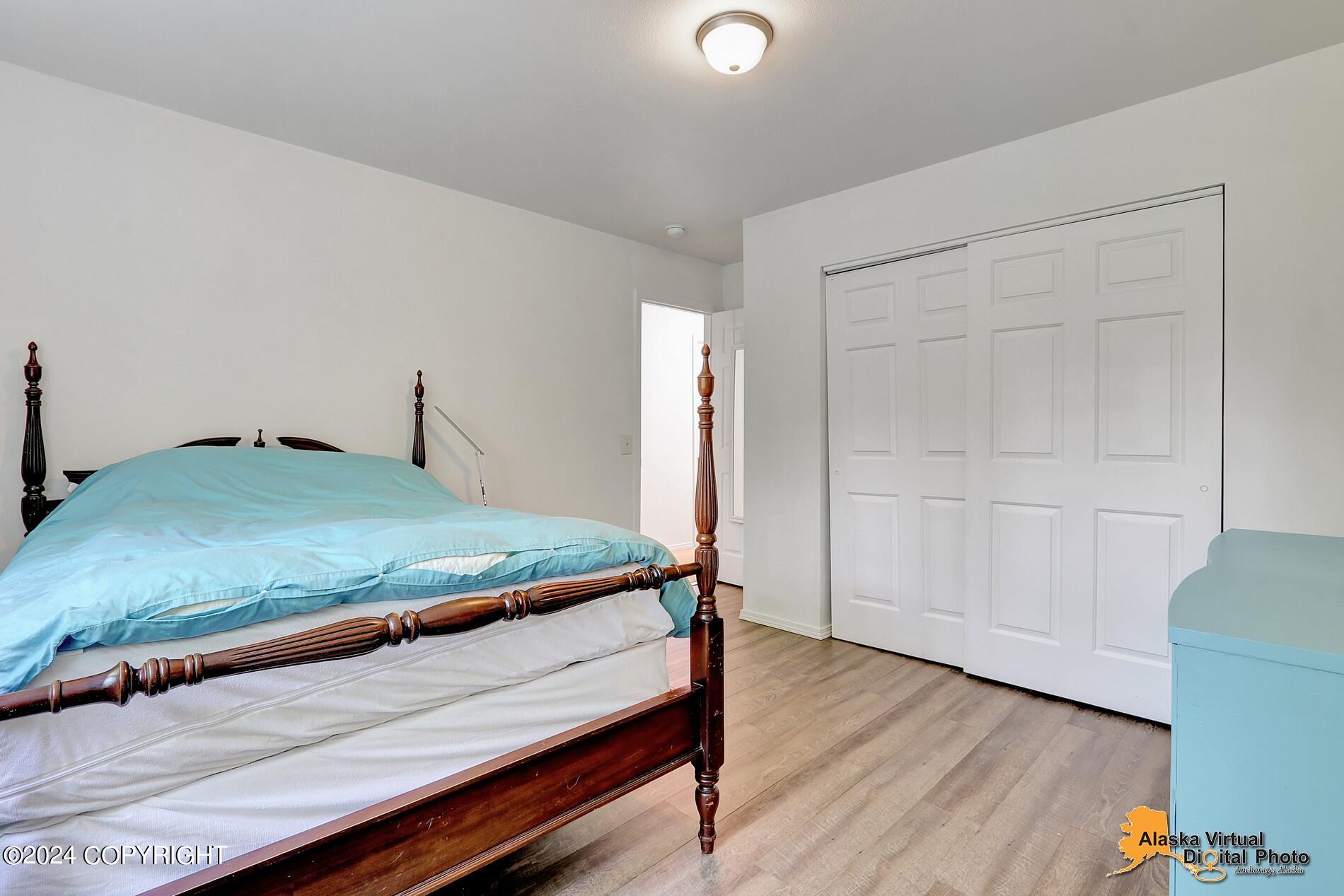 8471 Pioneer Drive
