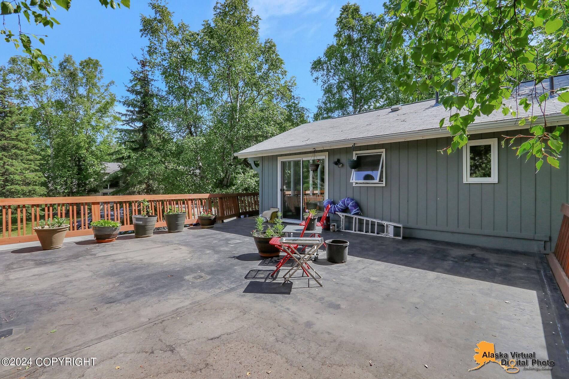 8471 Pioneer Drive
