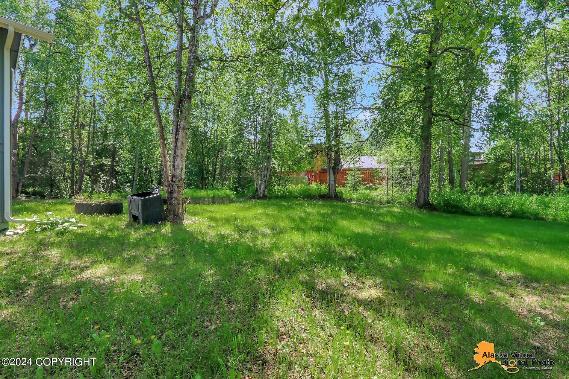8471 Pioneer Drive