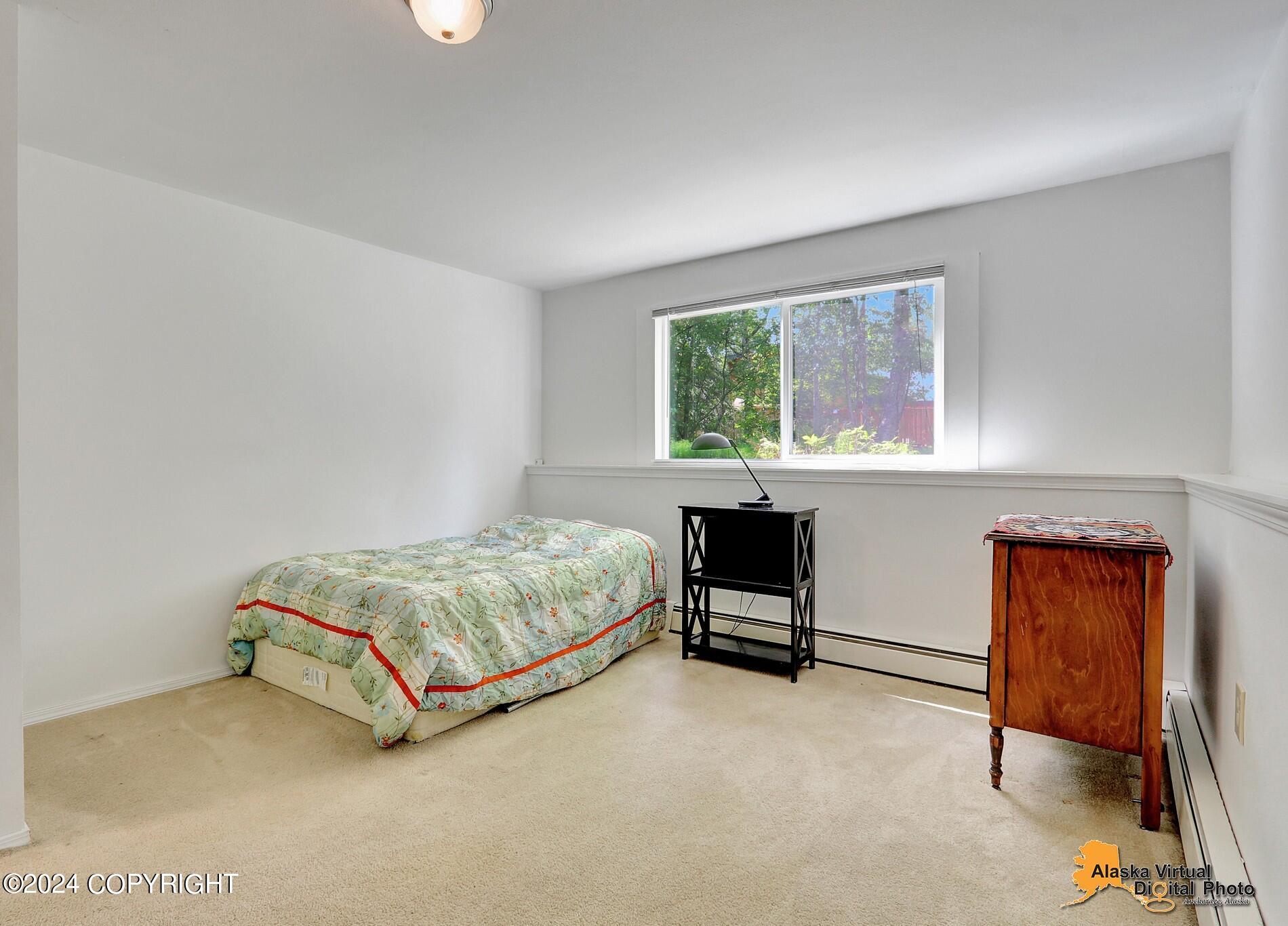 8471 Pioneer Drive