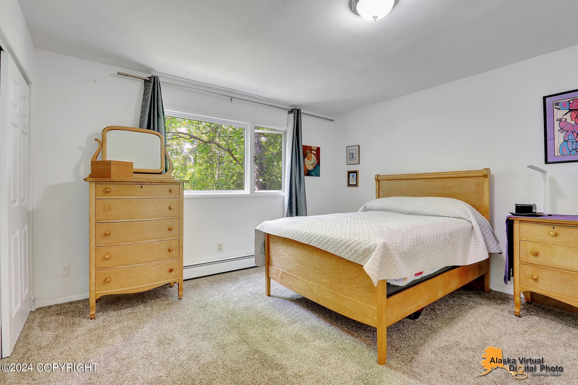 8471 Pioneer Drive