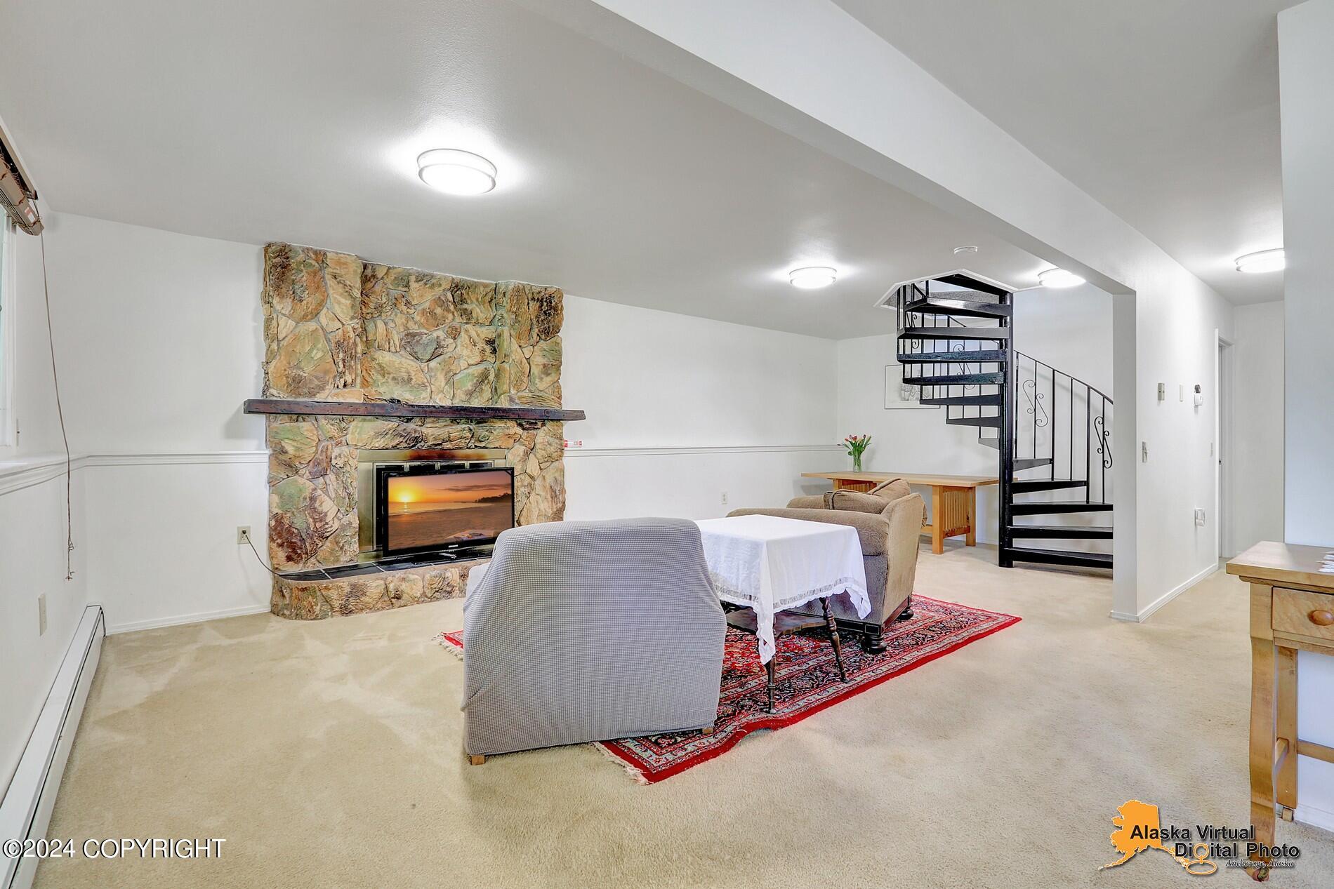 8471 Pioneer Drive