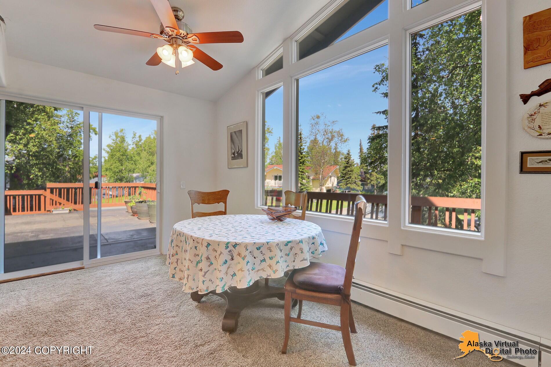 8471 Pioneer Drive