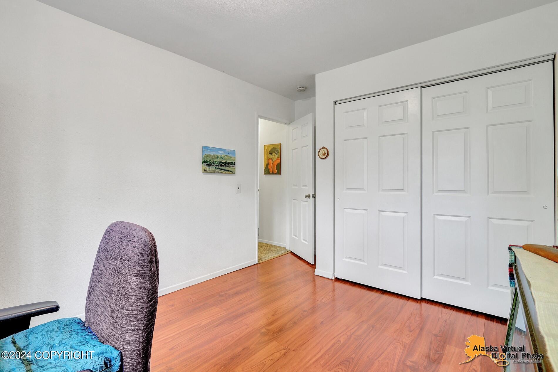 8471 Pioneer Drive