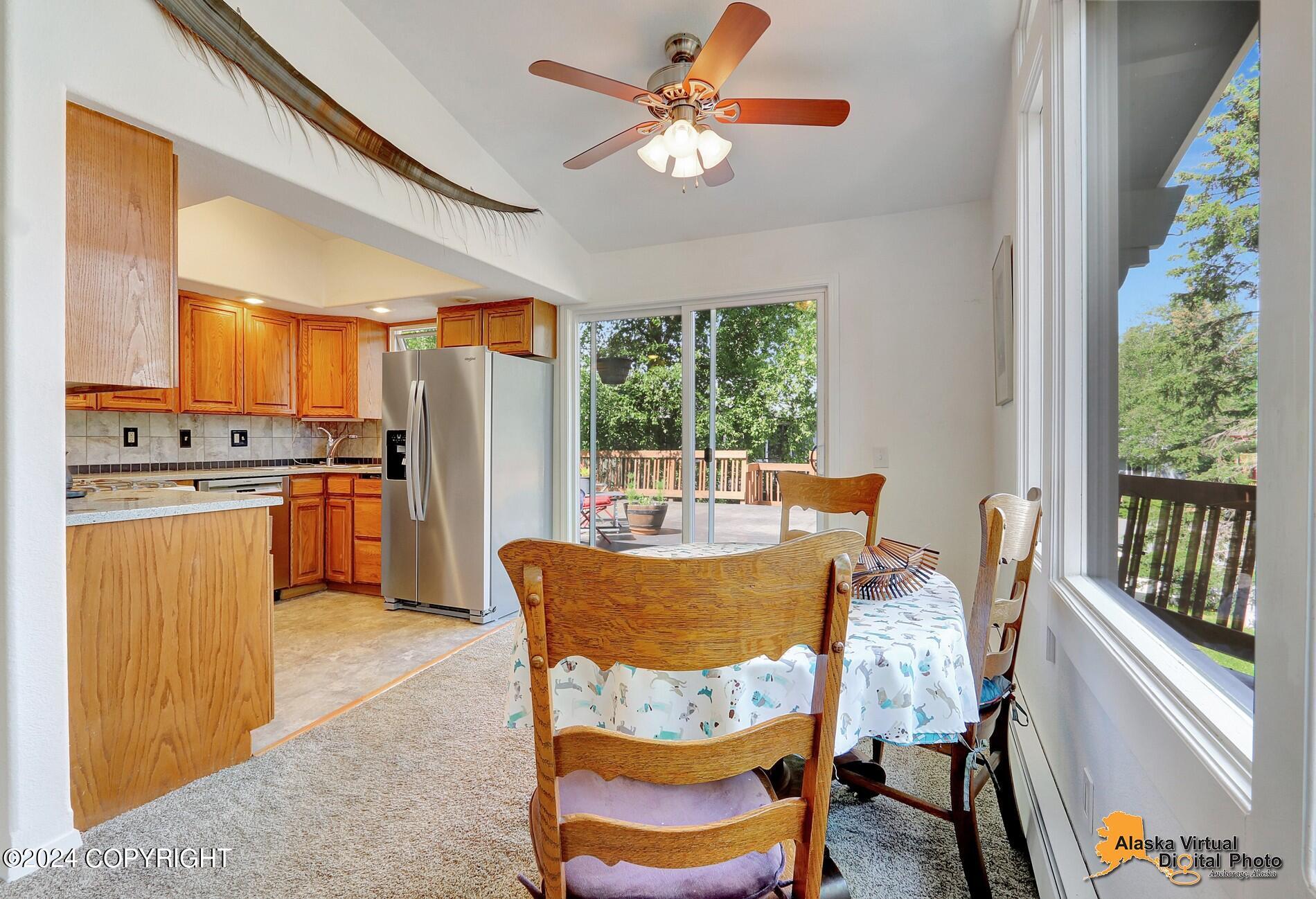 8471 Pioneer Drive