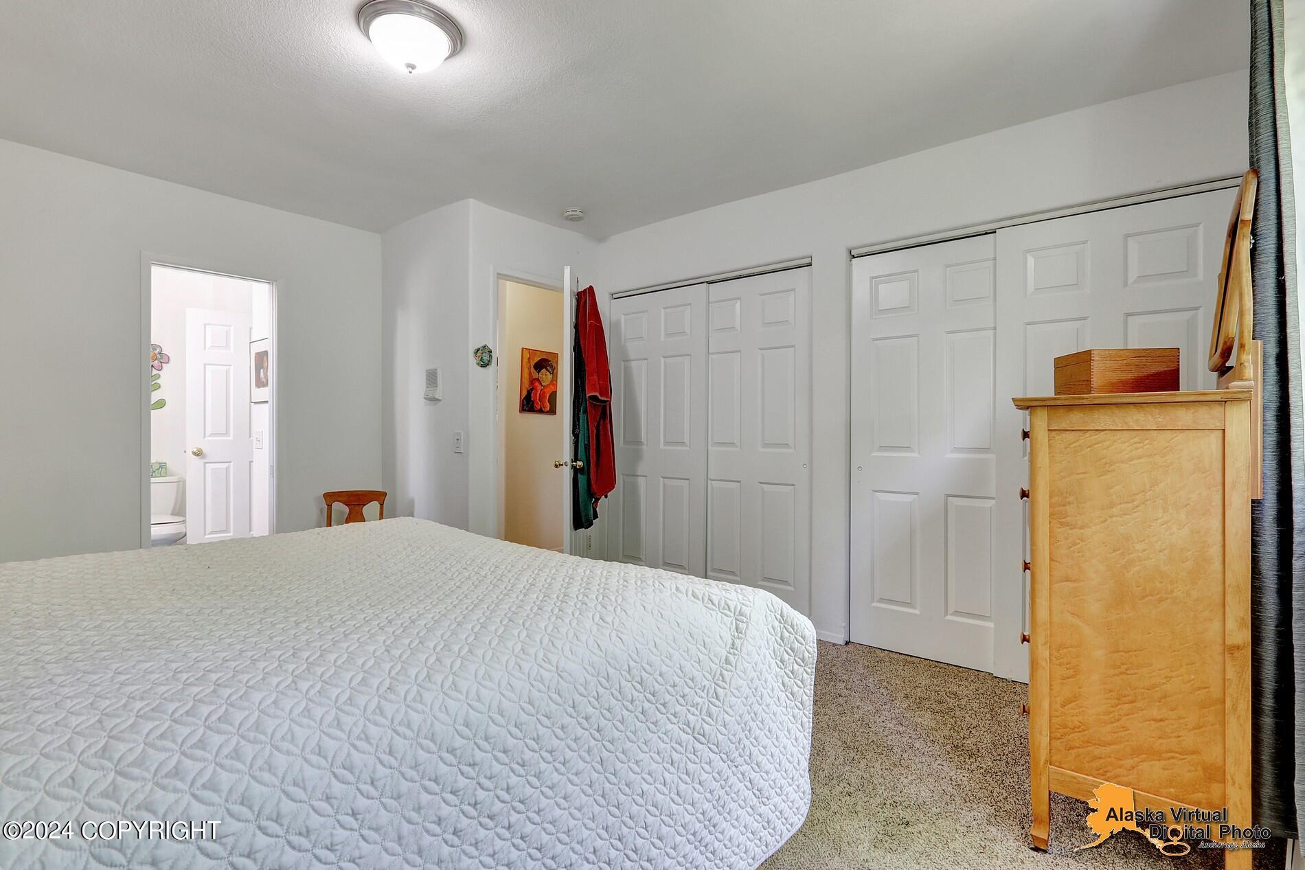 8471 Pioneer Drive