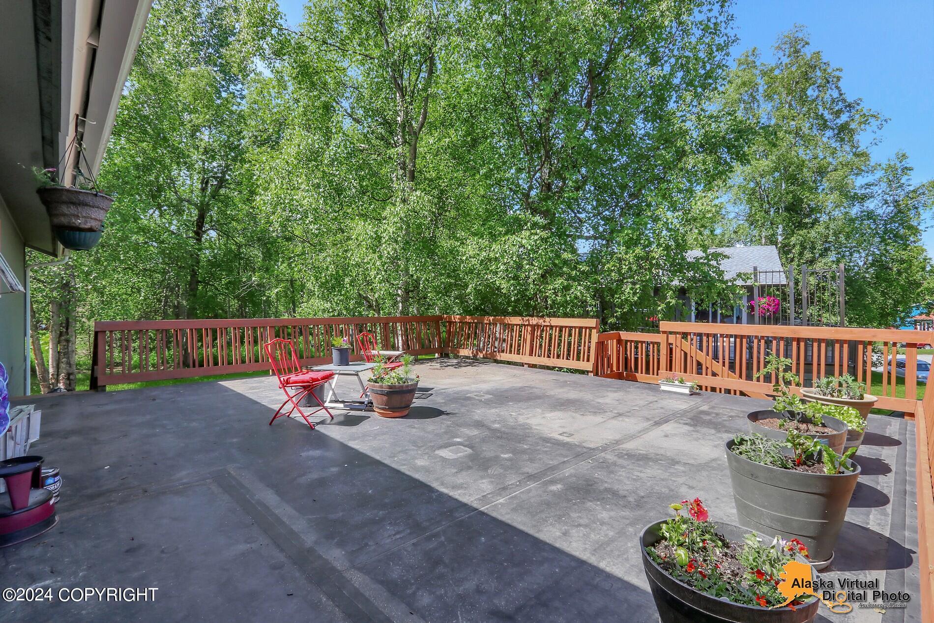 8471 Pioneer Drive