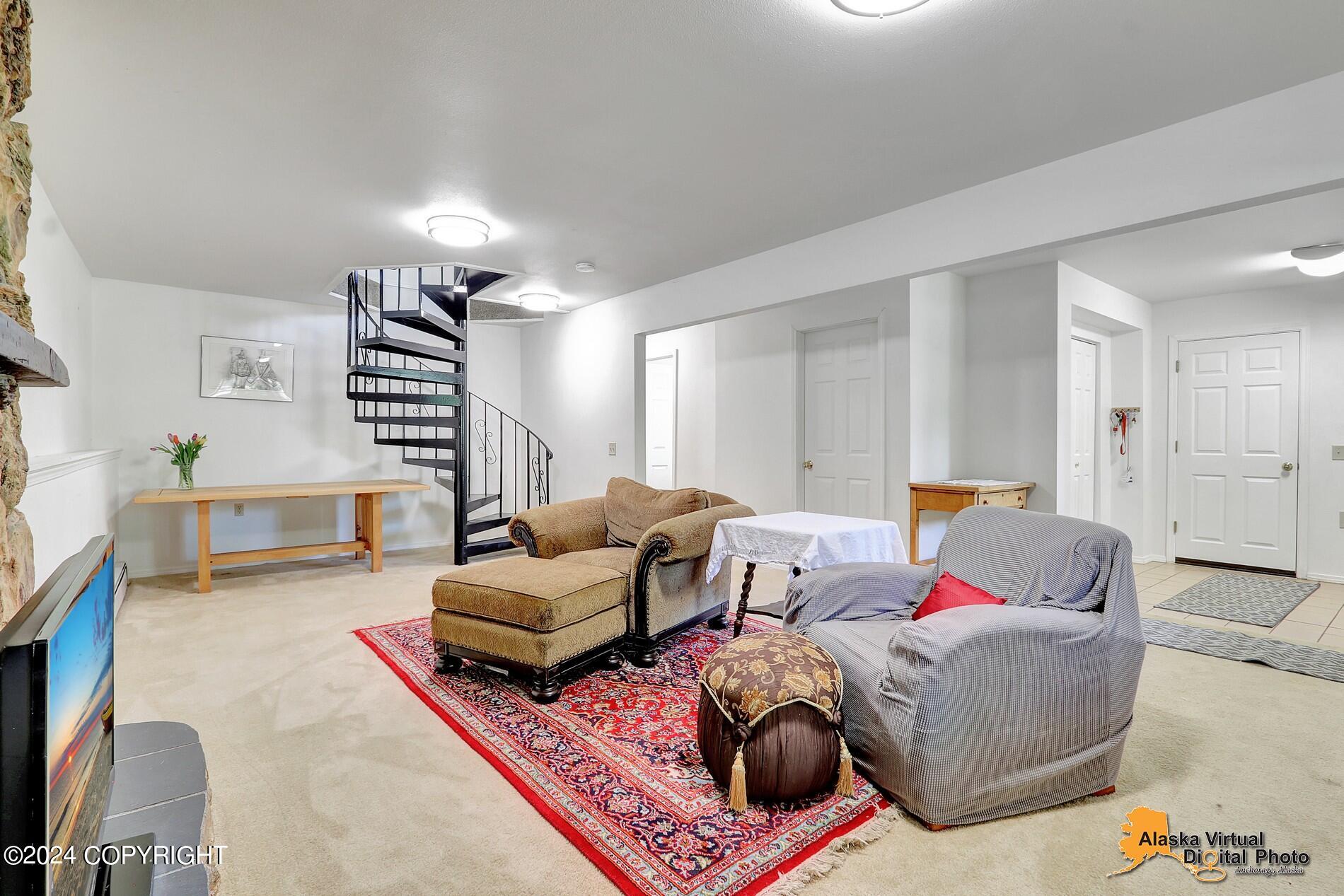 8471 Pioneer Drive