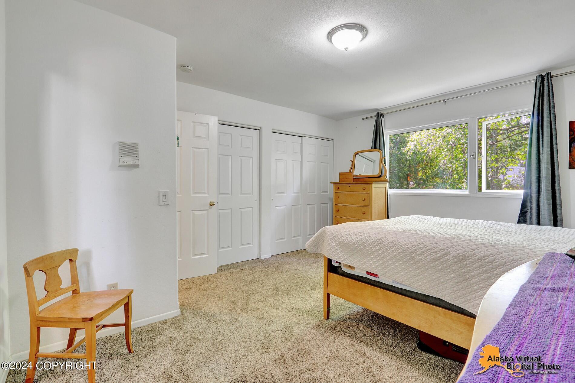 8471 Pioneer Drive