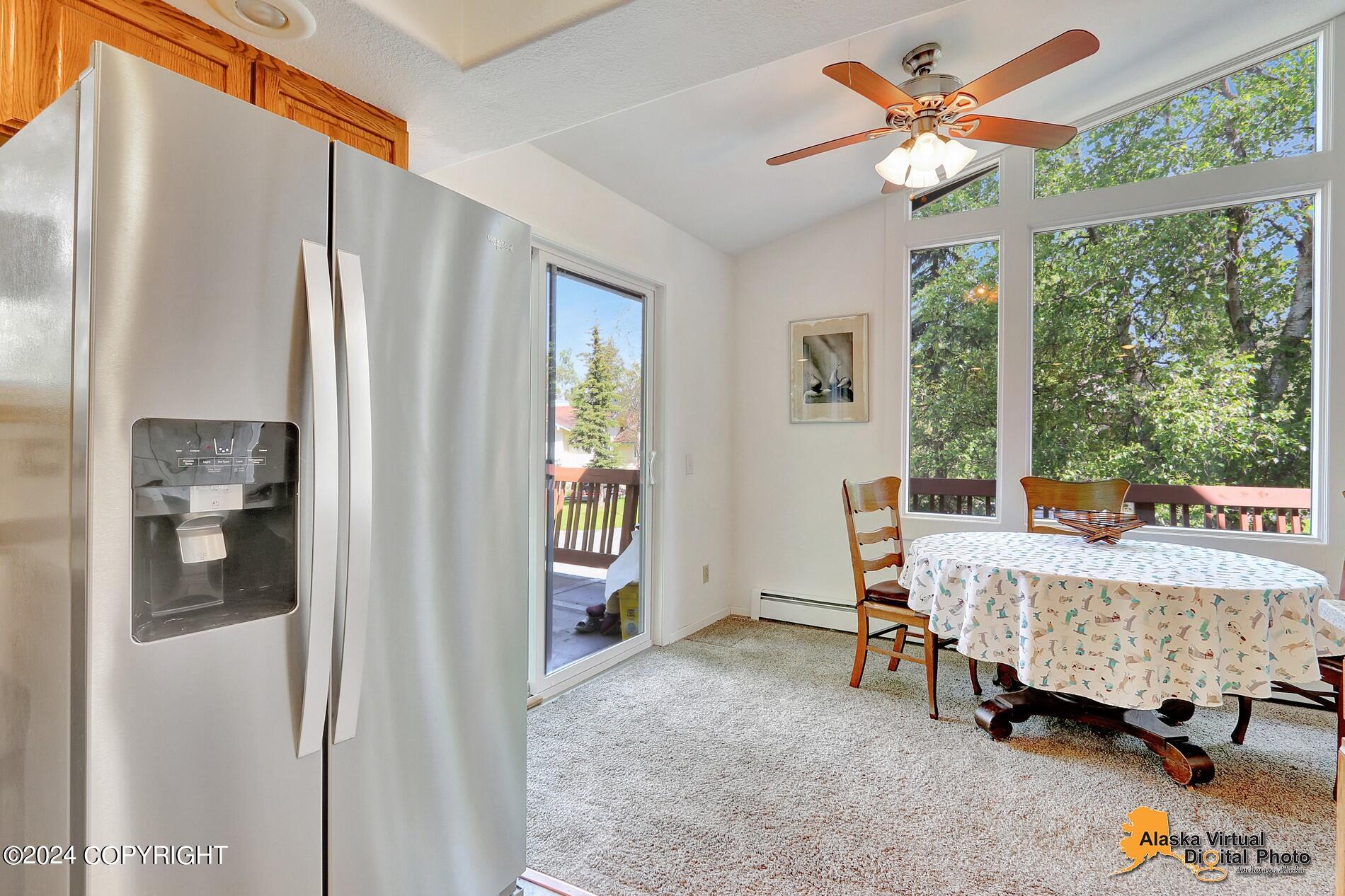 8471 Pioneer Drive