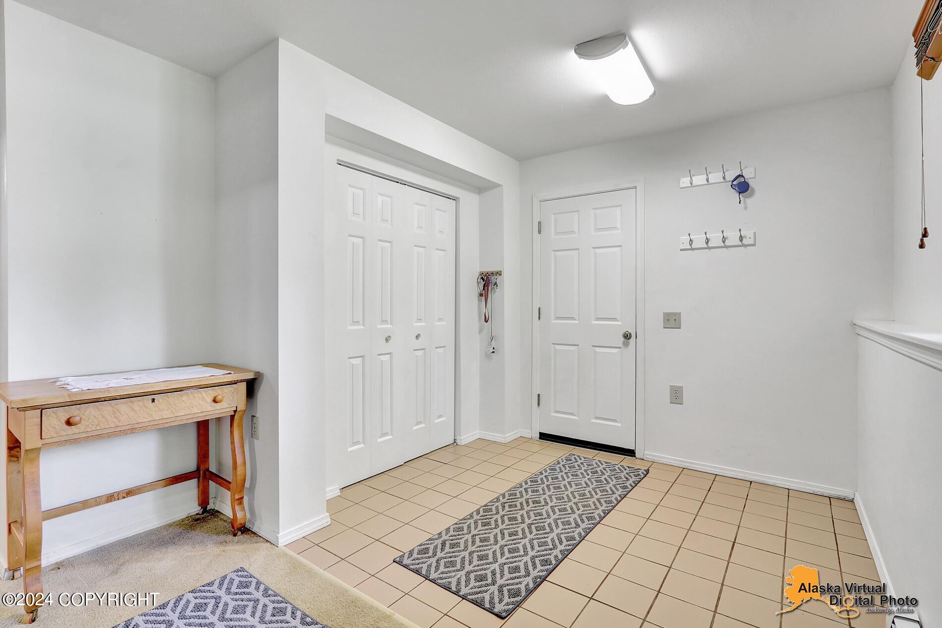 8471 Pioneer Drive