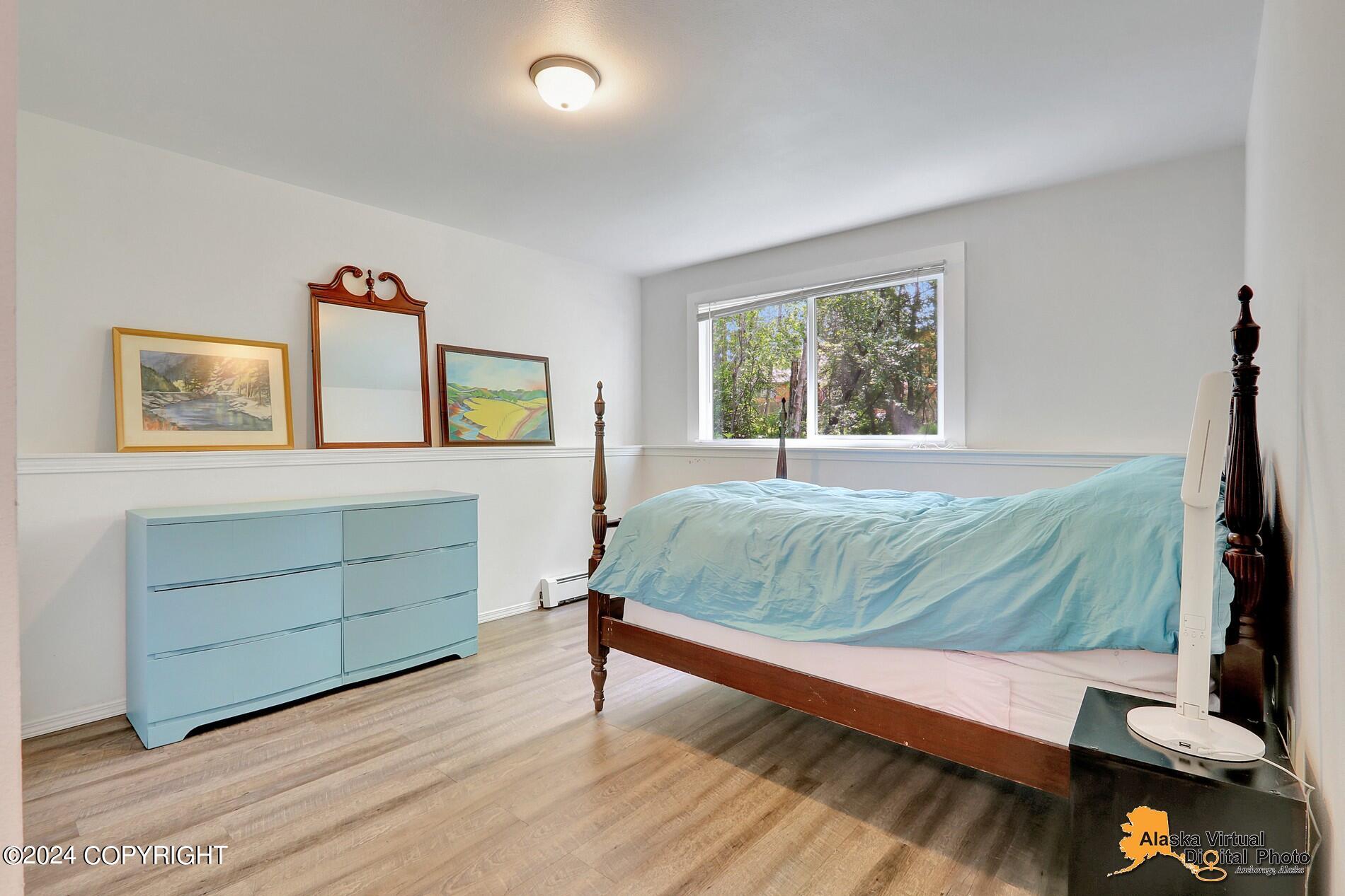 8471 Pioneer Drive