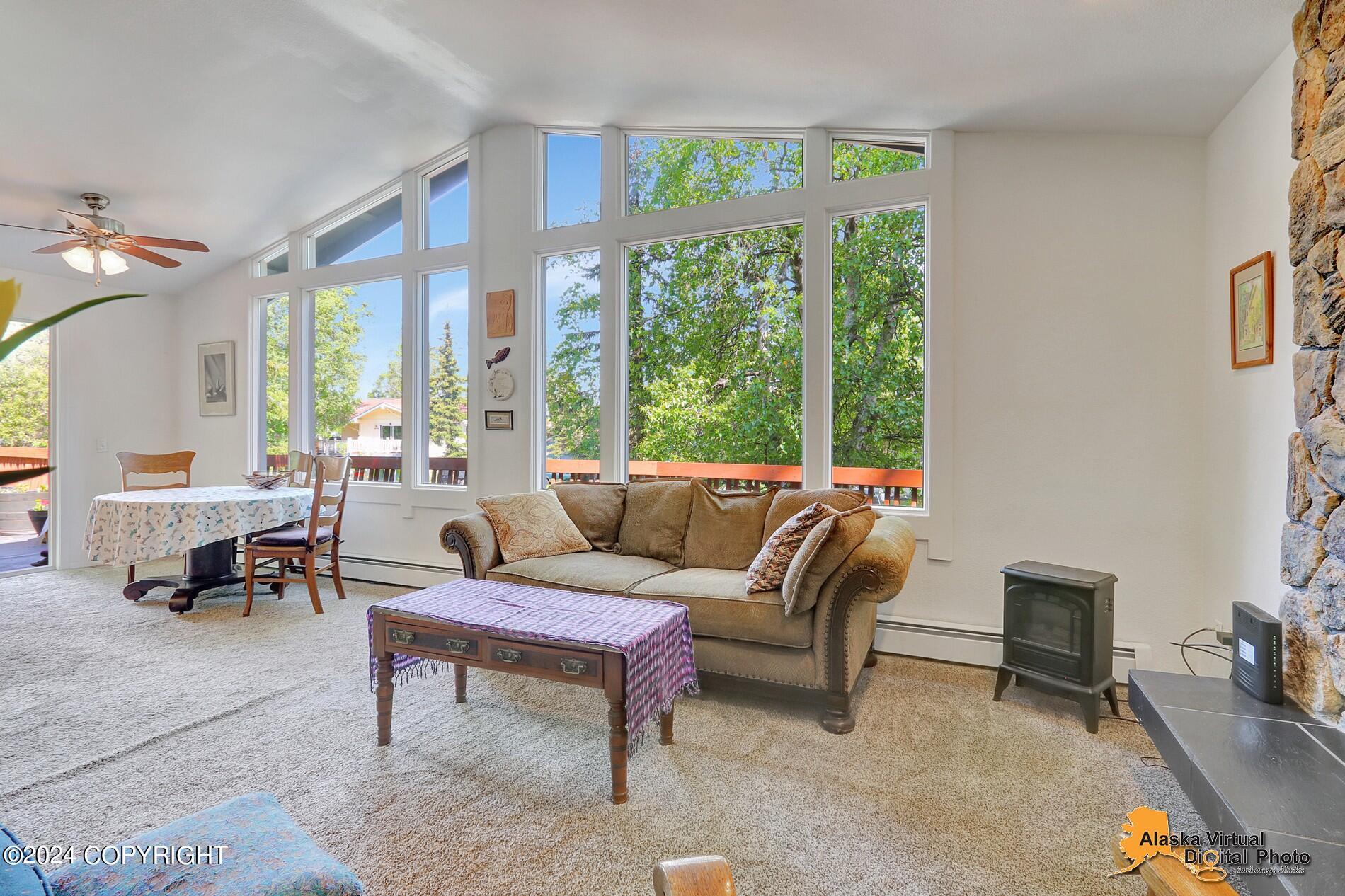 8471 Pioneer Drive