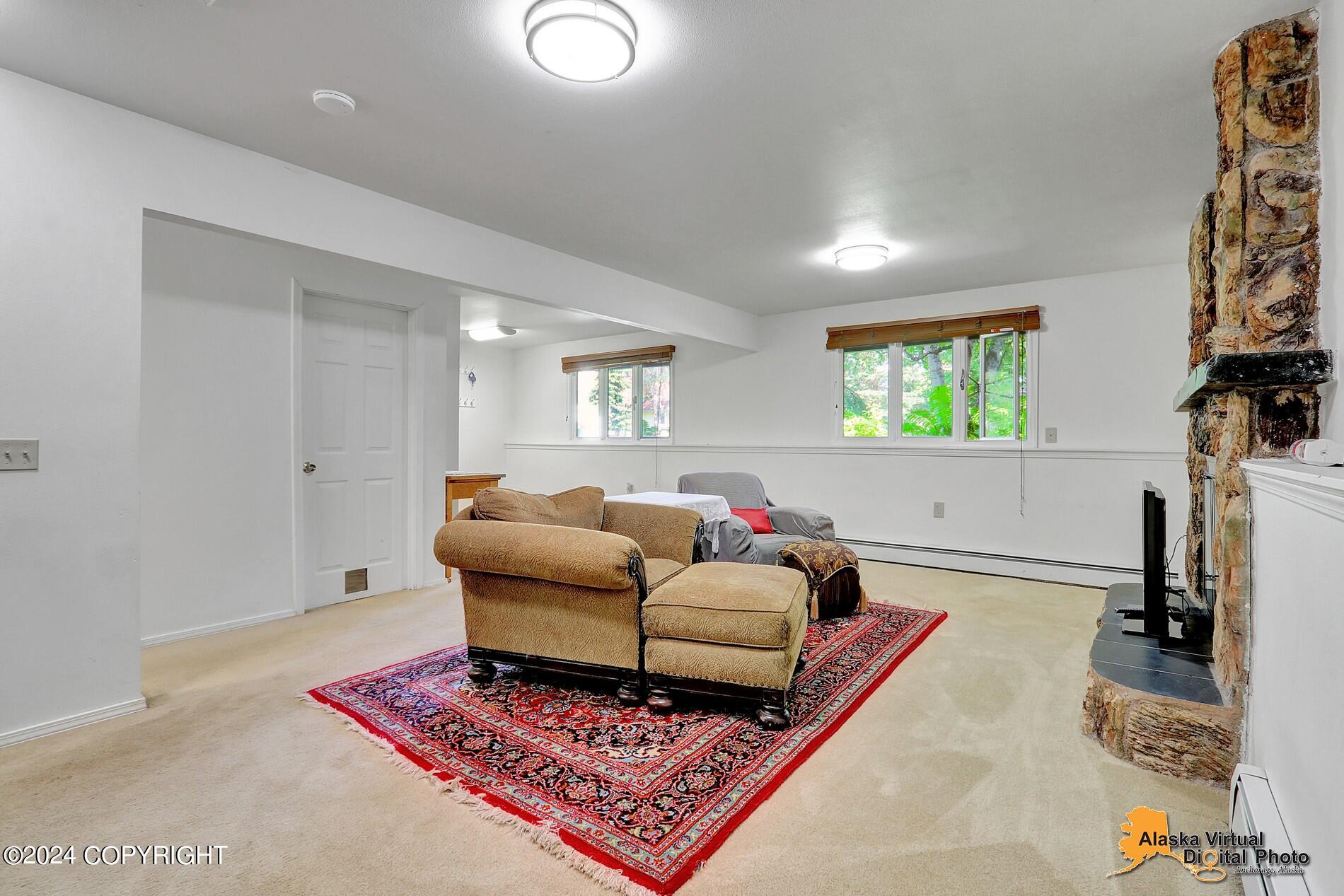 8471 Pioneer Drive