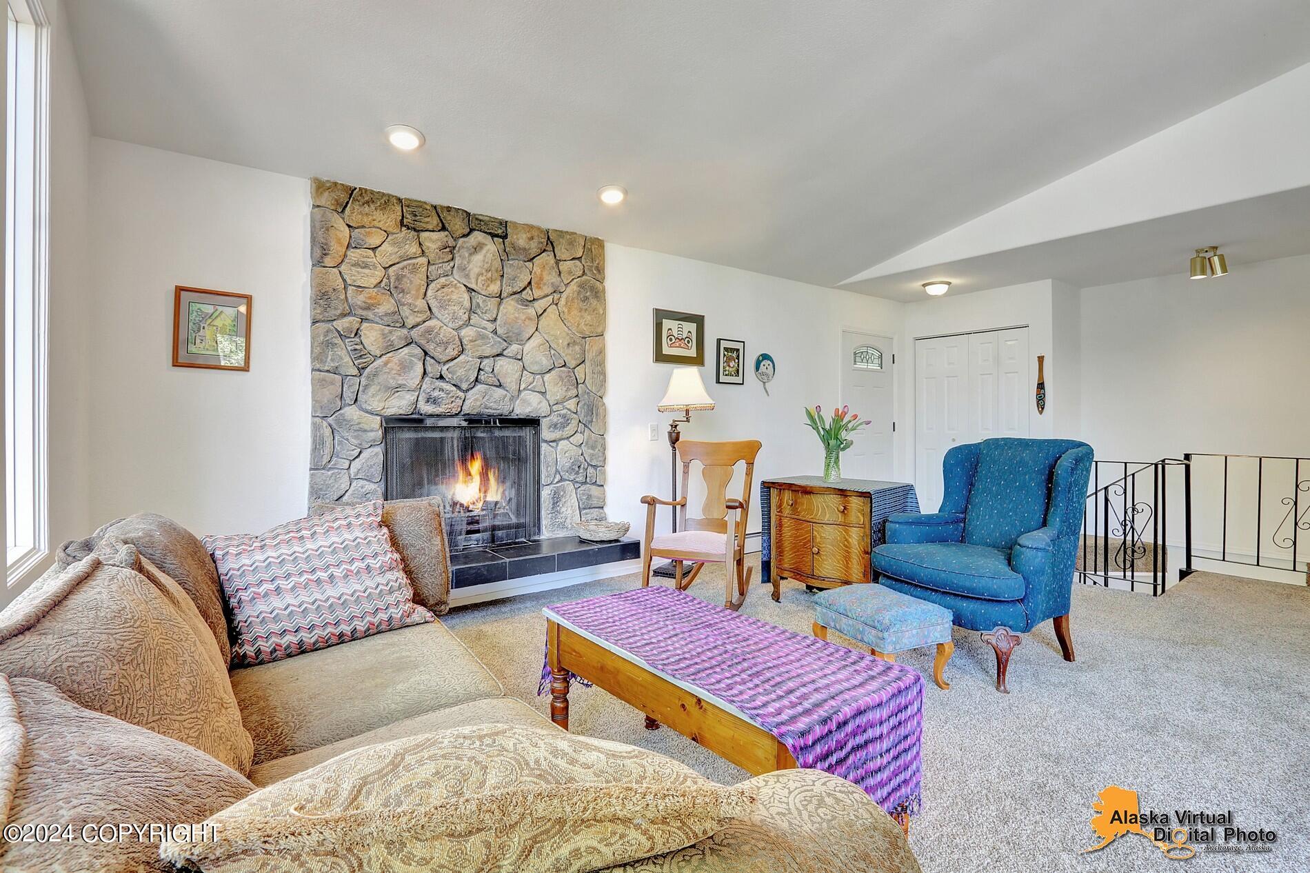 8471 Pioneer Drive