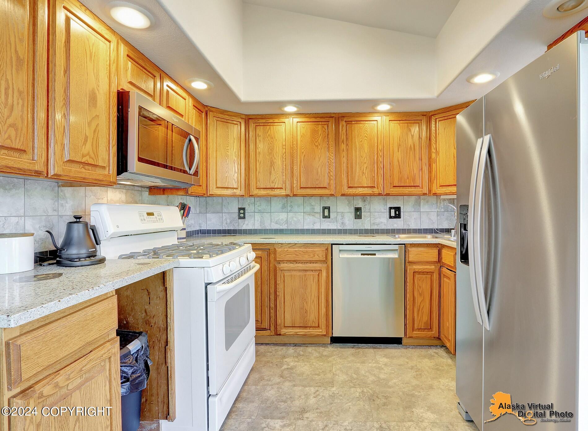 8471 Pioneer Drive