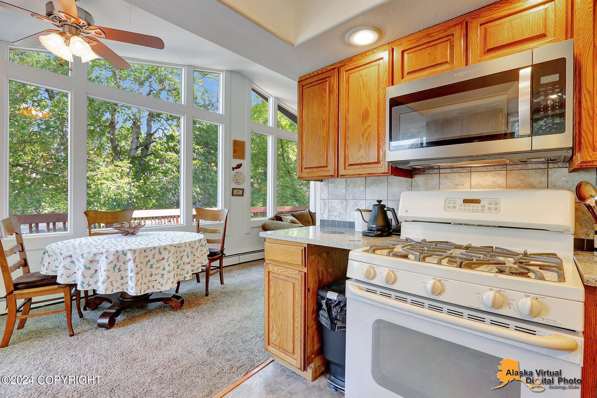 8471 Pioneer Drive
